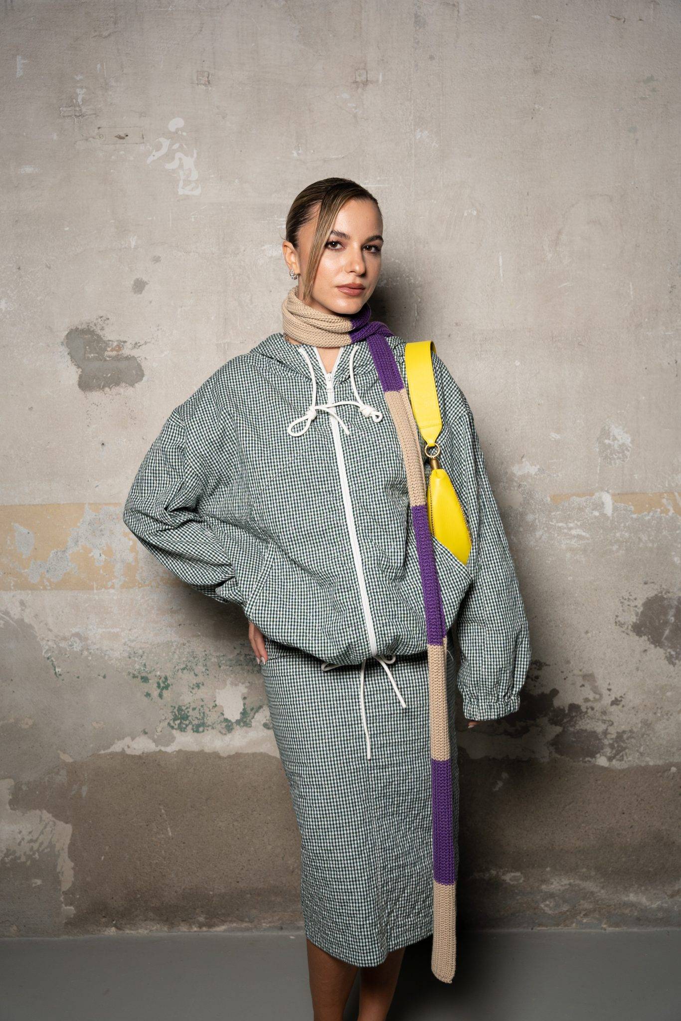  - N°21 Makes Bows the Symbol of Contemporary Femininity