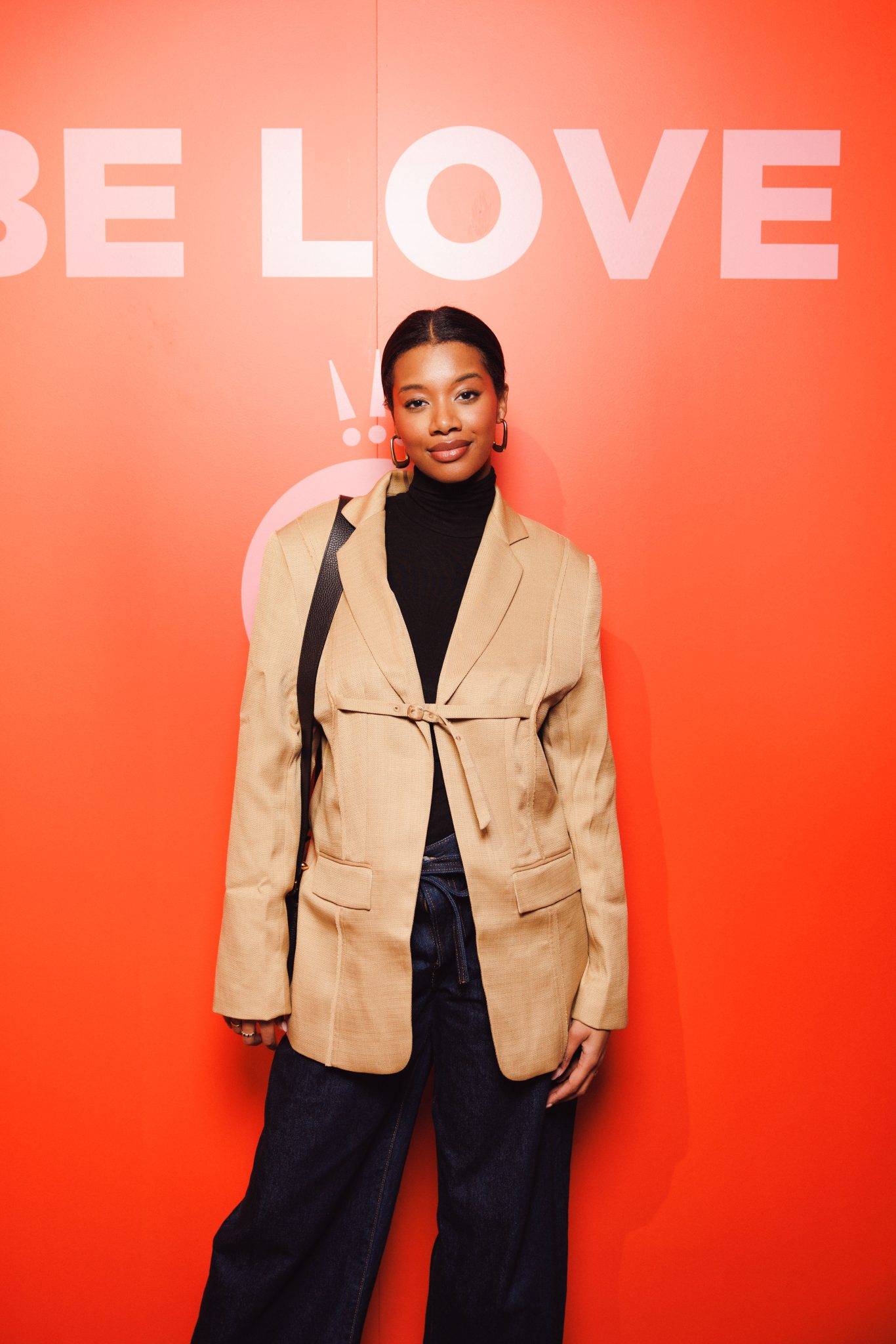  - Pandora Celebrates Love and Valentine’s Day at the Archives Nationales