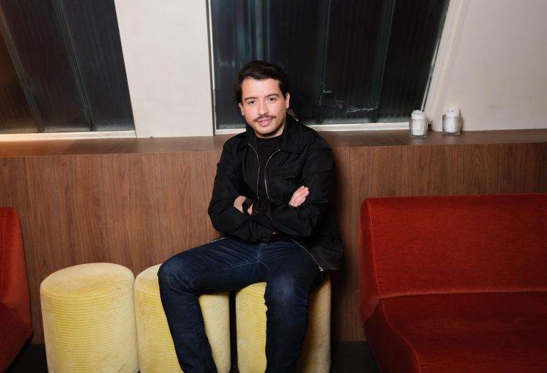  - Atelier Jabri : la nouvelle agence de communication qui fait ses premiers pas à Paris