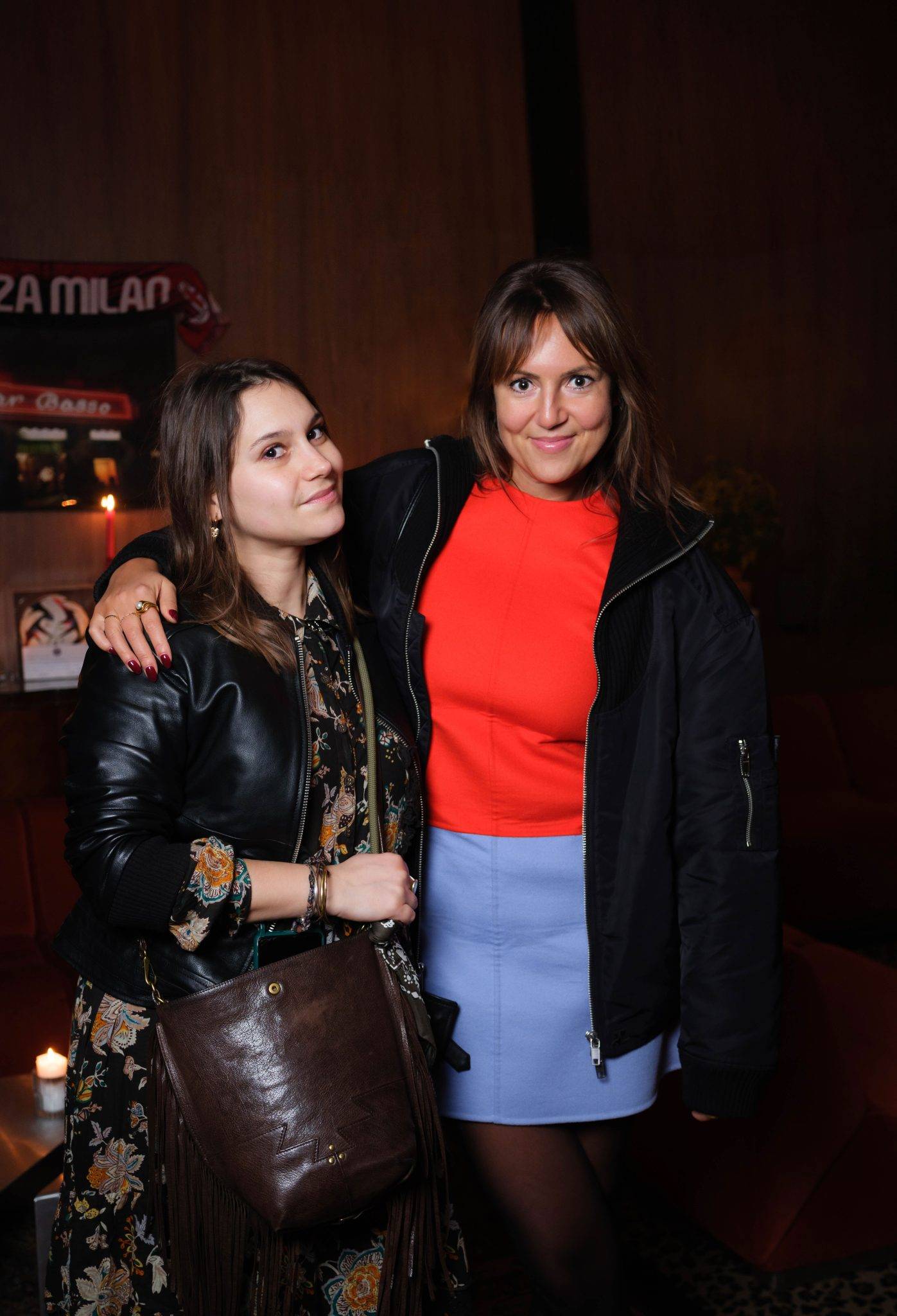  - Atelier Jabri: the New Parisian Communications Agency