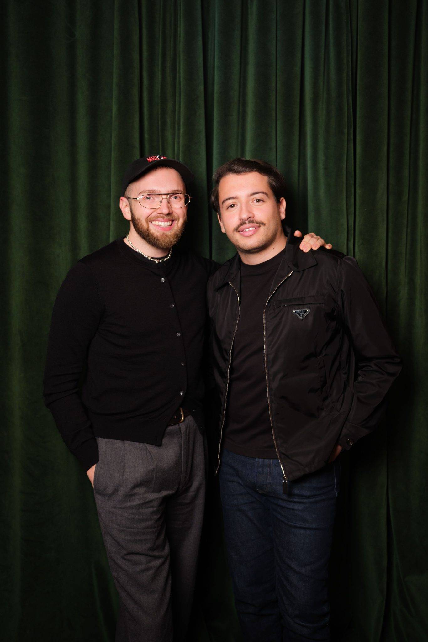  - Atelier Jabri : la nouvelle agence de communication qui fait ses premiers pas à Paris