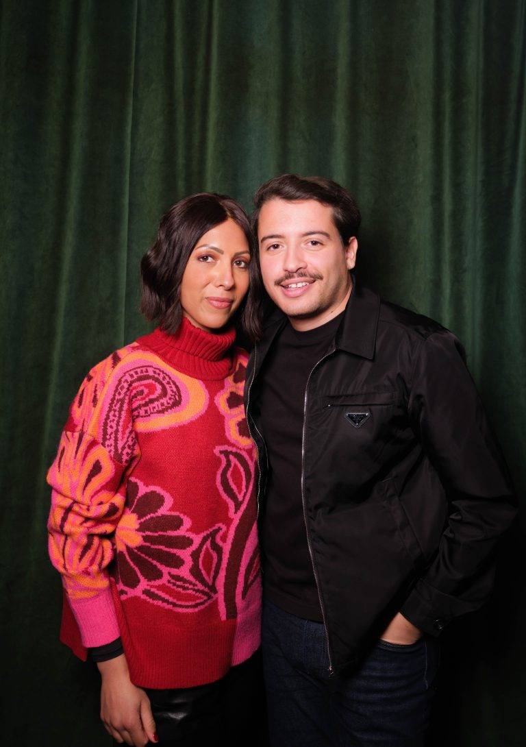  - Atelier Jabri : la nouvelle agence de communication qui fait ses premiers pas à Paris