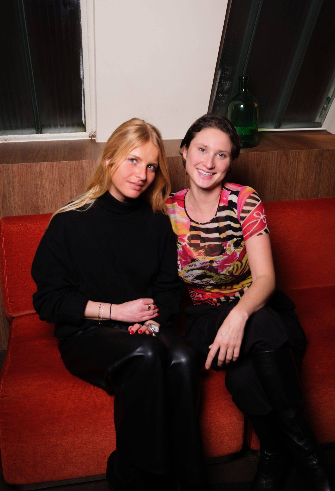  - Atelier Jabri : la nouvelle agence de communication qui fait ses premiers pas à Paris