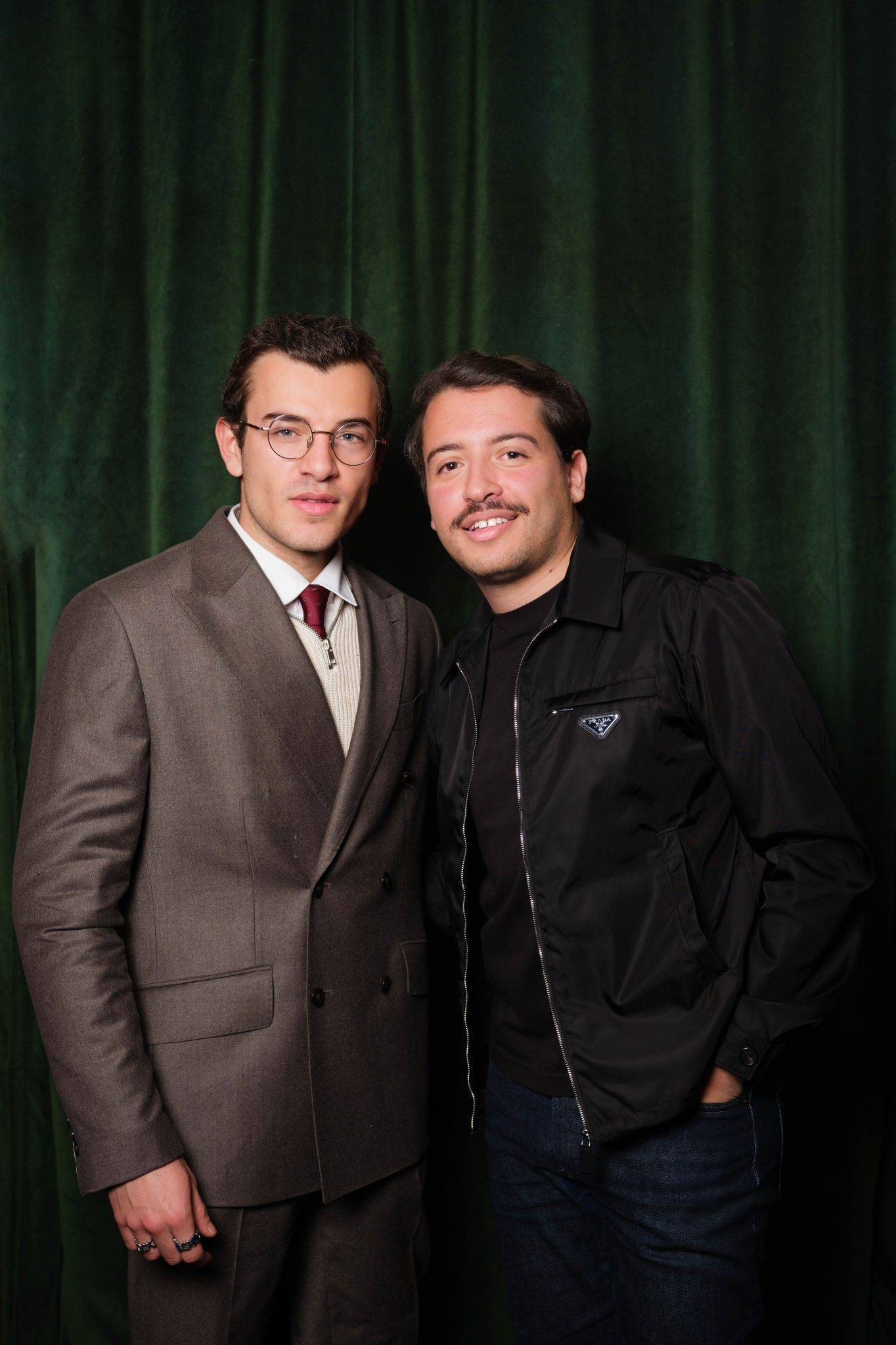  - Atelier Jabri : la nouvelle agence de communication qui fait ses premiers pas à Paris