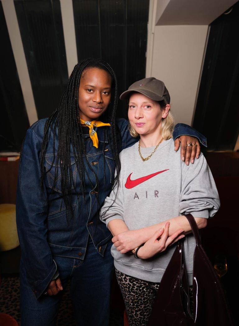  - Atelier Jabri : la nouvelle agence de communication qui fait ses premiers pas à Paris