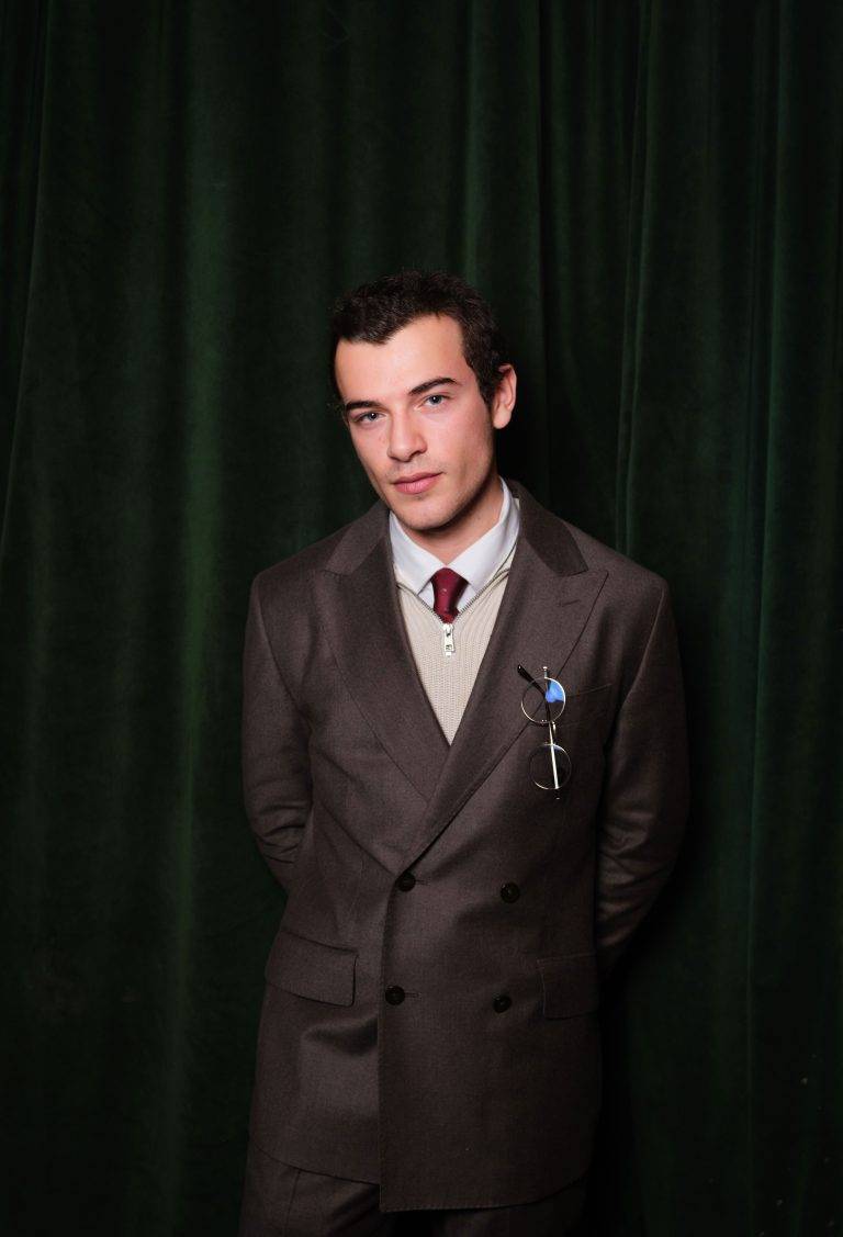  - Atelier Jabri : la nouvelle agence de communication qui fait ses premiers pas à Paris