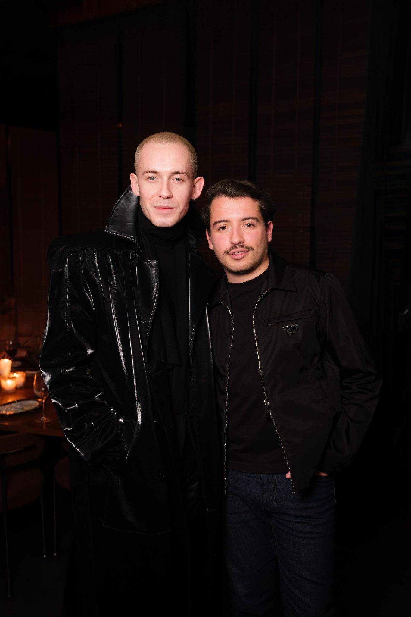  - Atelier Jabri: the New Parisian Communications Agency