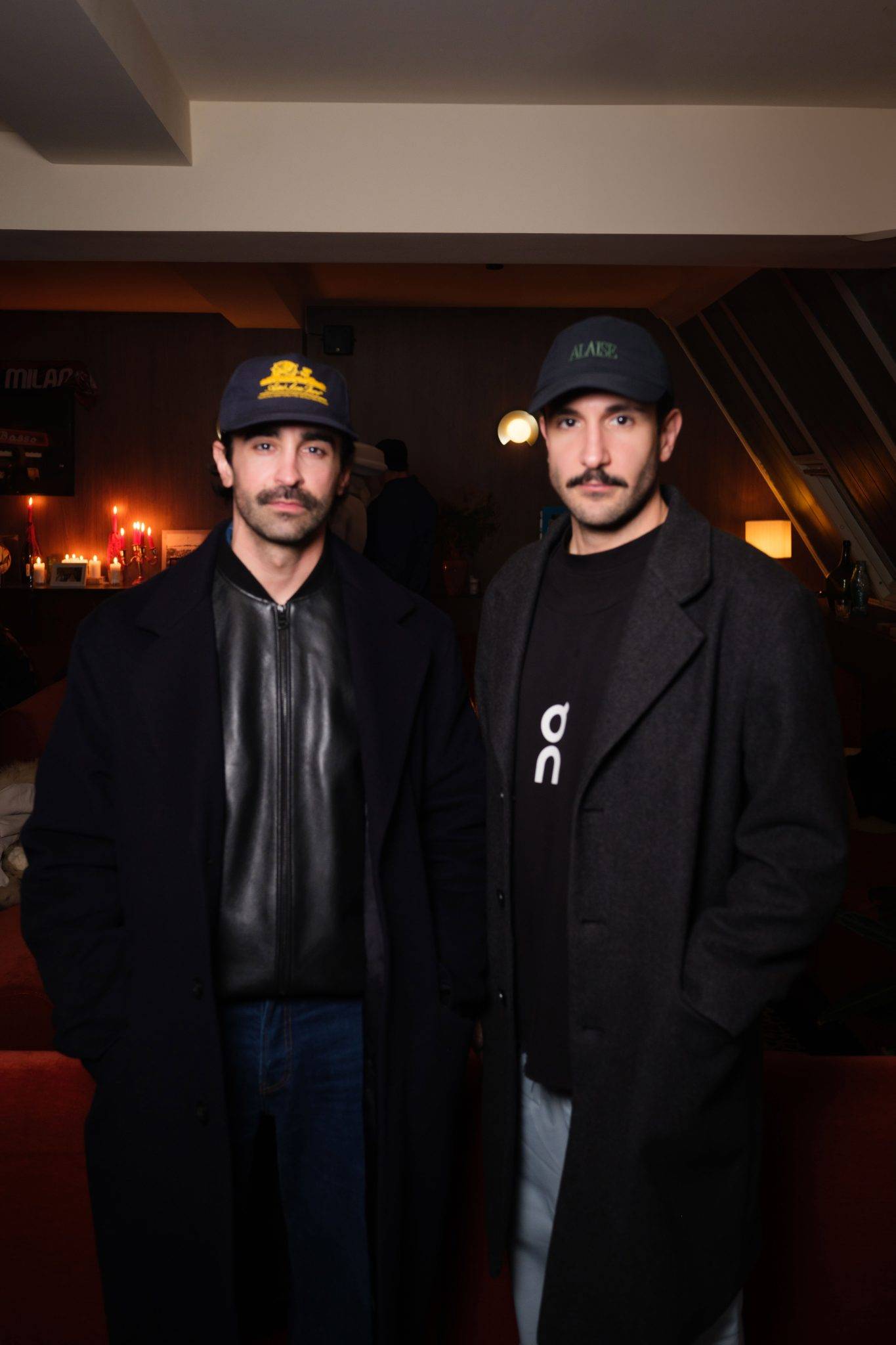  - Atelier Jabri : la nouvelle agence de communication qui fait ses premiers pas à Paris