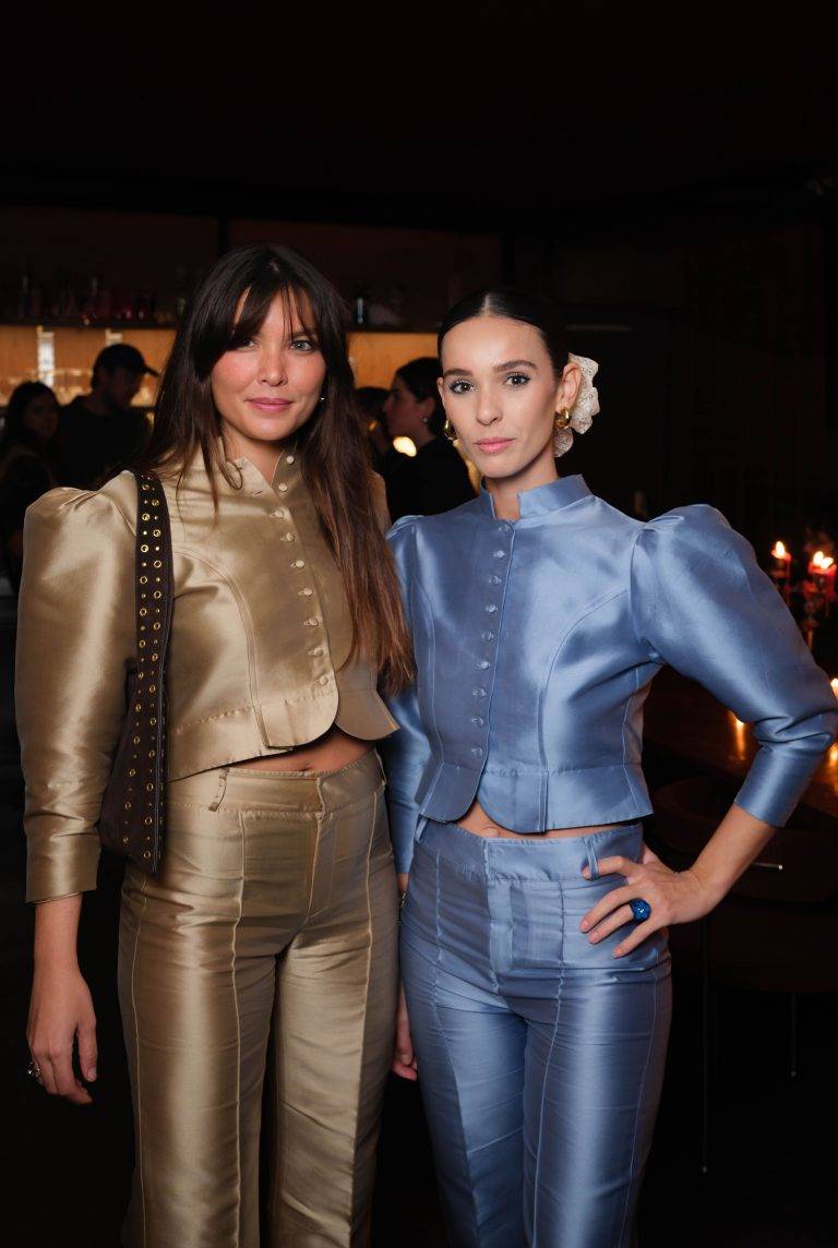  - Atelier Jabri : la nouvelle agence de communication qui fait ses premiers pas à Paris