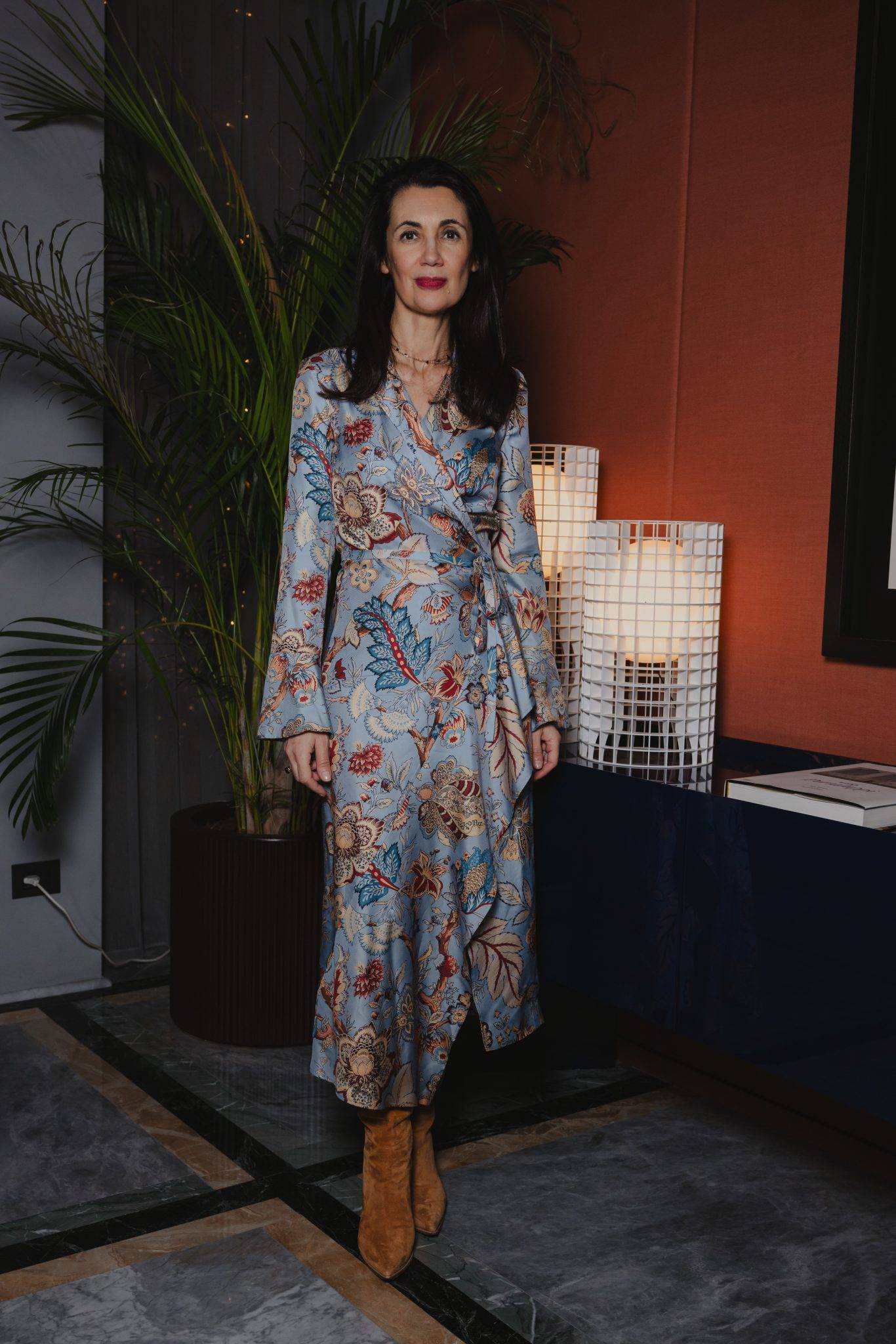  - “The Art of Aperitivo”: A Tribute to Milanese Creativity at Casa Brera