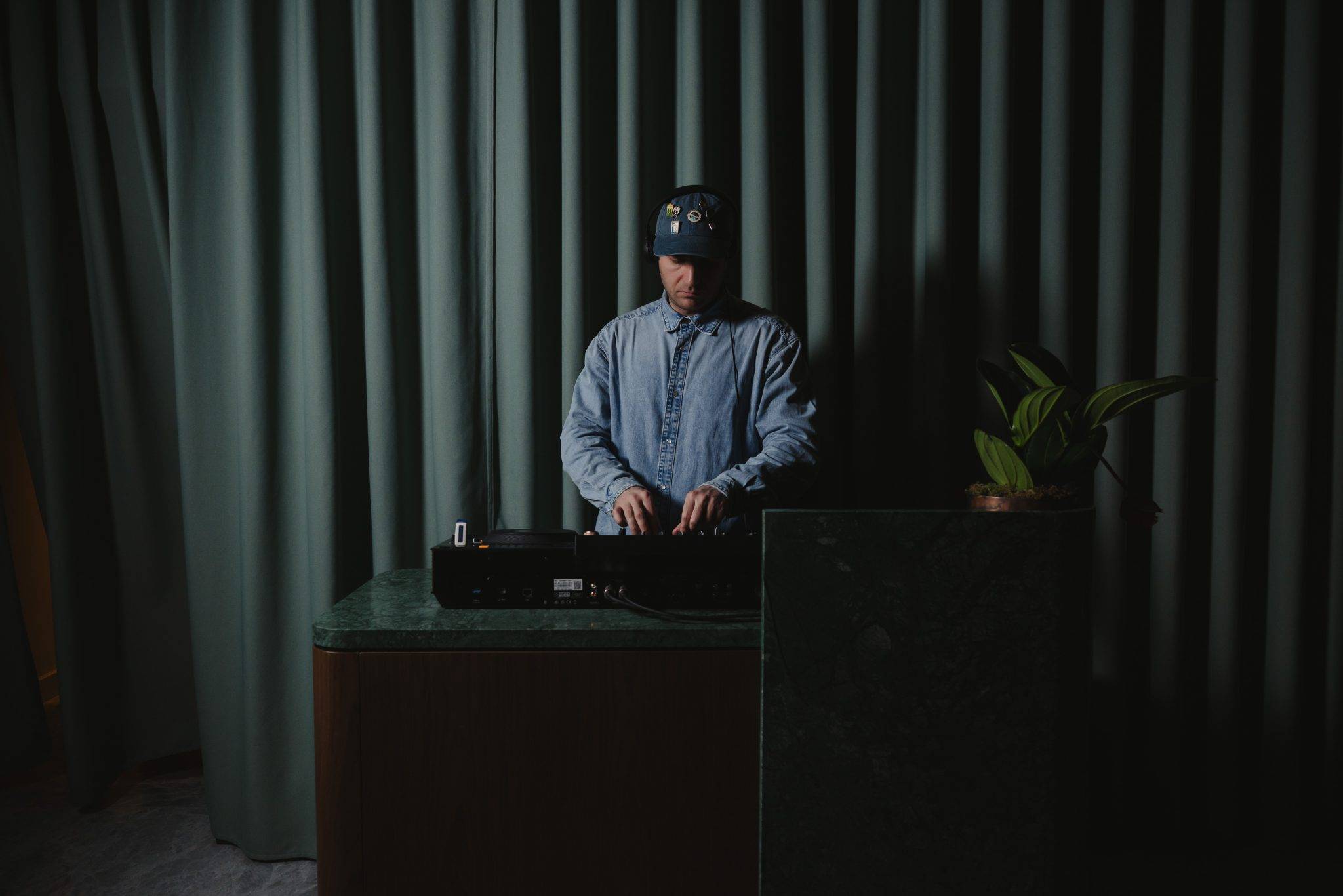  - “The Art of Aperitivo”: A Tribute to Milanese Creativity at Casa Brera