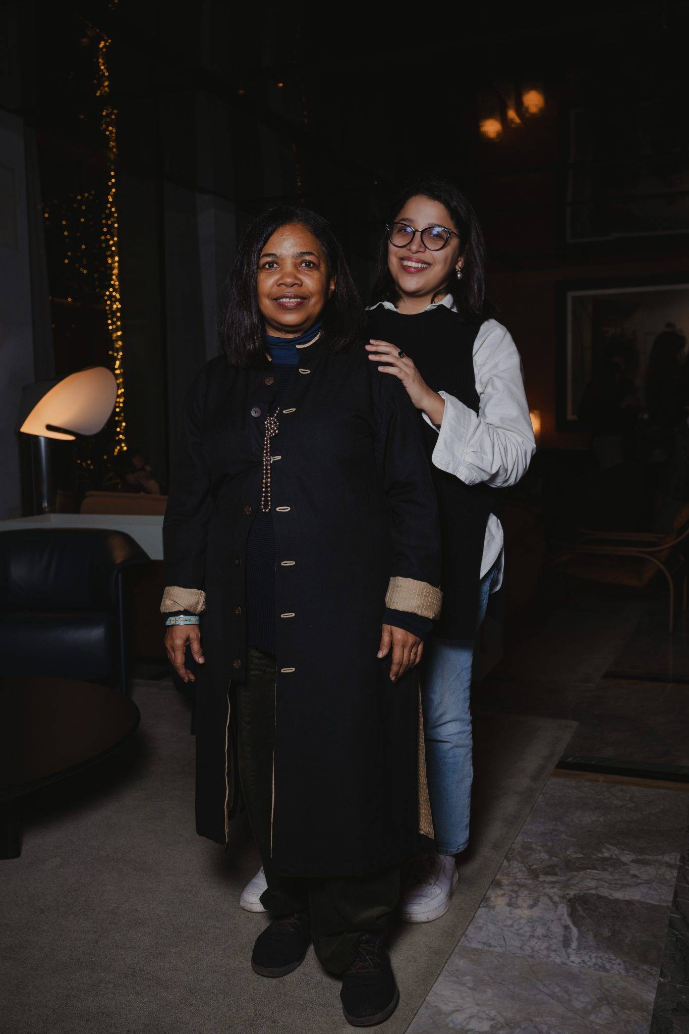  - “The Art of Aperitivo”: A Tribute to Milanese Creativity at Casa Brera