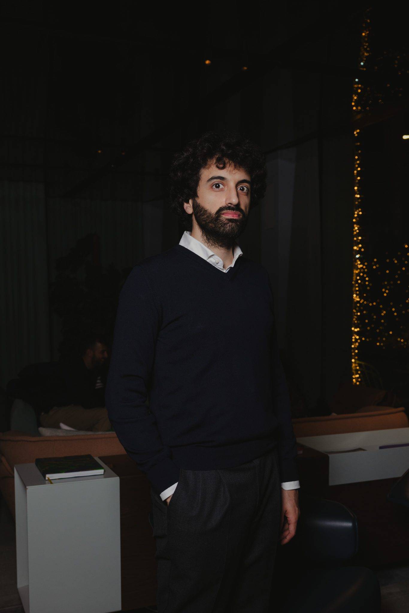  - “The Art of Aperitivo”: A Tribute to Milanese Creativity at Casa Brera