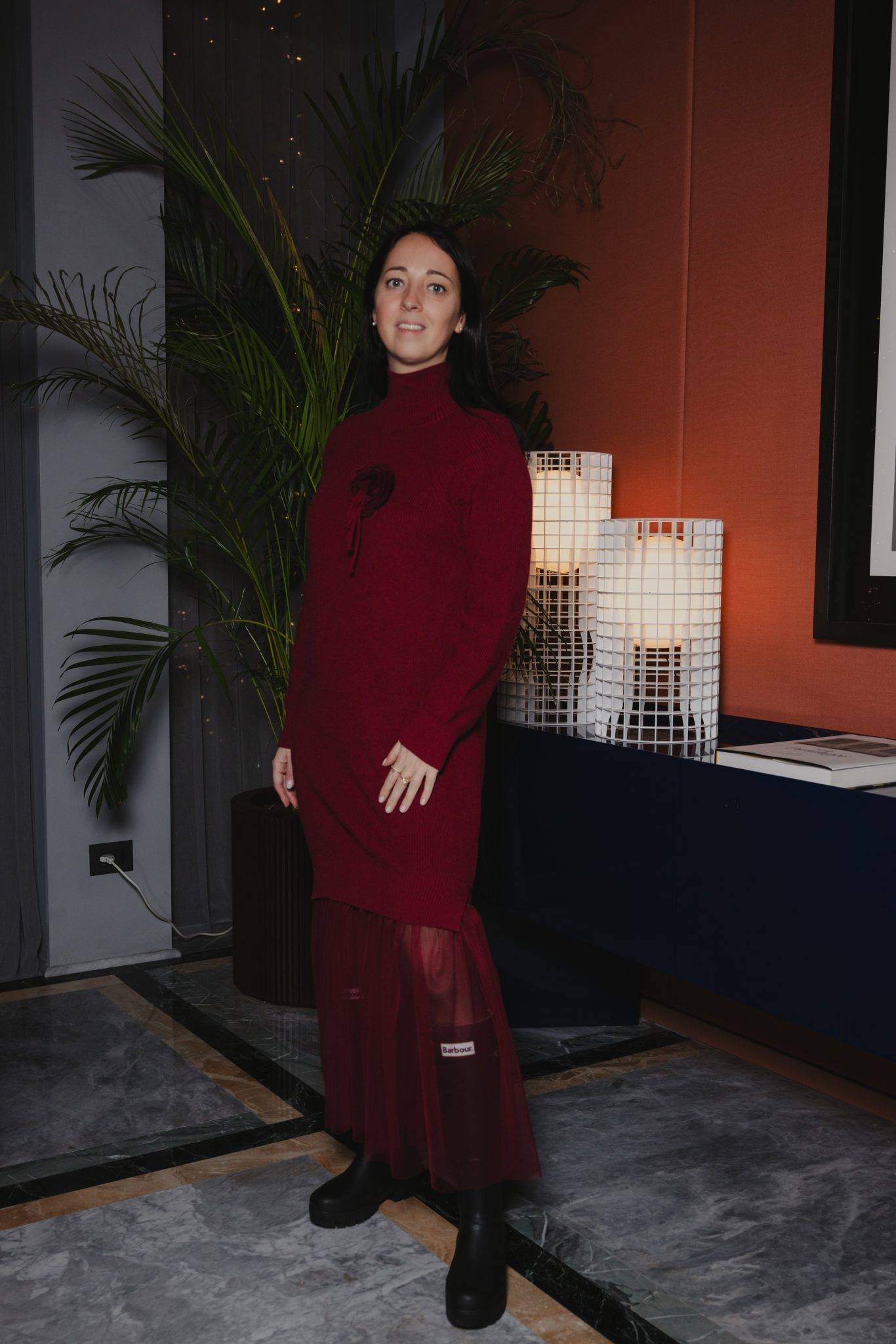  - “The Art of Aperitivo”: A Tribute to Milanese Creativity at Casa Brera