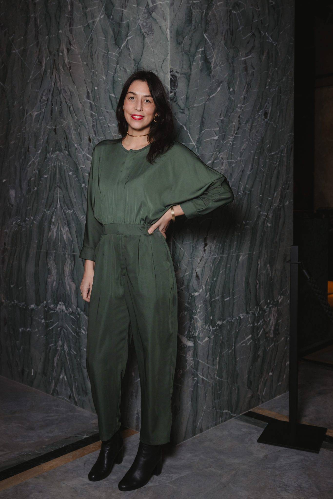  - “The Art of Aperitivo”: A Tribute to Milanese Creativity at Casa Brera