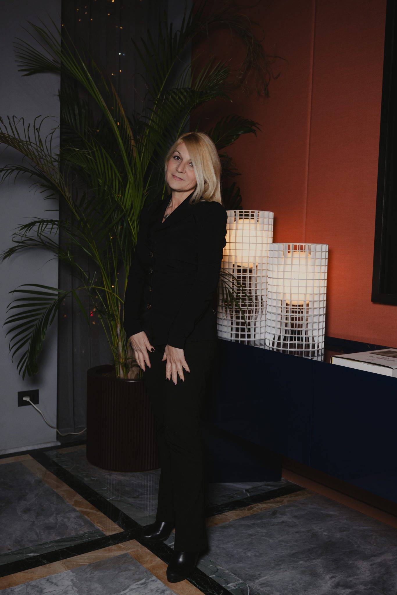  - “The Art of Aperitivo”: A Tribute to Milanese Creativity at Casa Brera