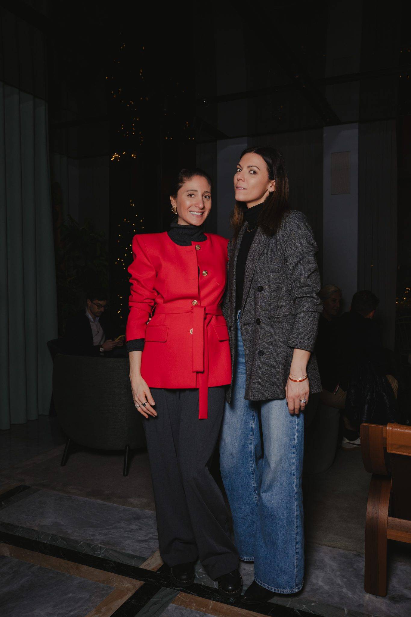  - “The Art of Aperitivo”: A Tribute to Milanese Creativity at Casa Brera