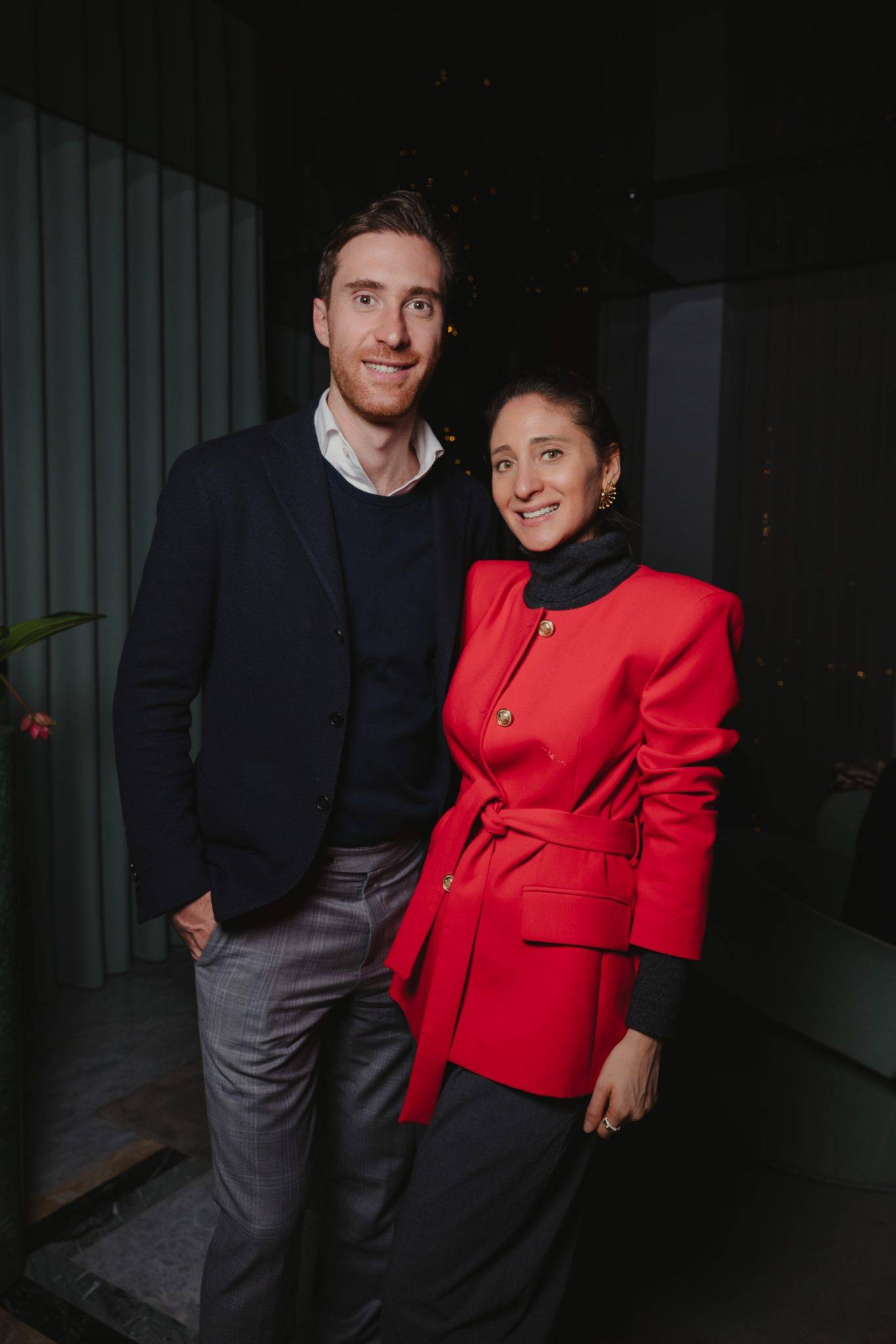  - “The Art of Aperitivo”: A Tribute to Milanese Creativity at Casa Brera