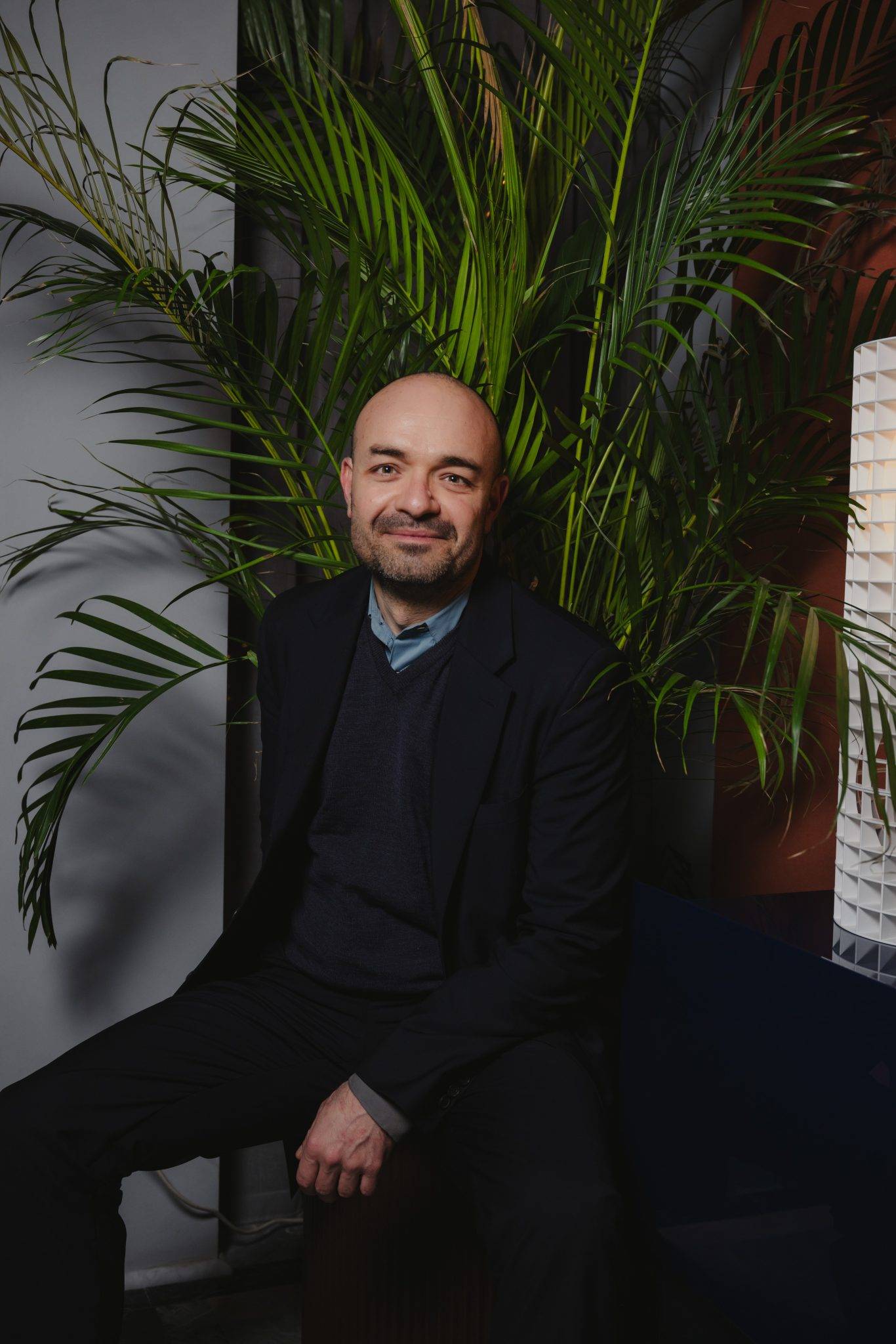  - “The Art of Aperitivo”: A Tribute to Milanese Creativity at Casa Brera