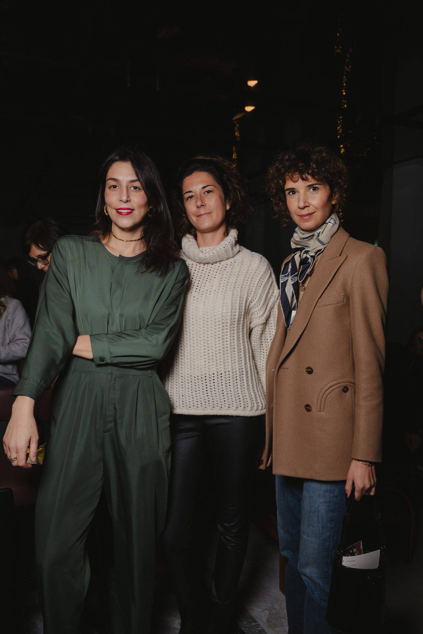  - “The Art of Aperitivo”: A Tribute to Milanese Creativity at Casa Brera