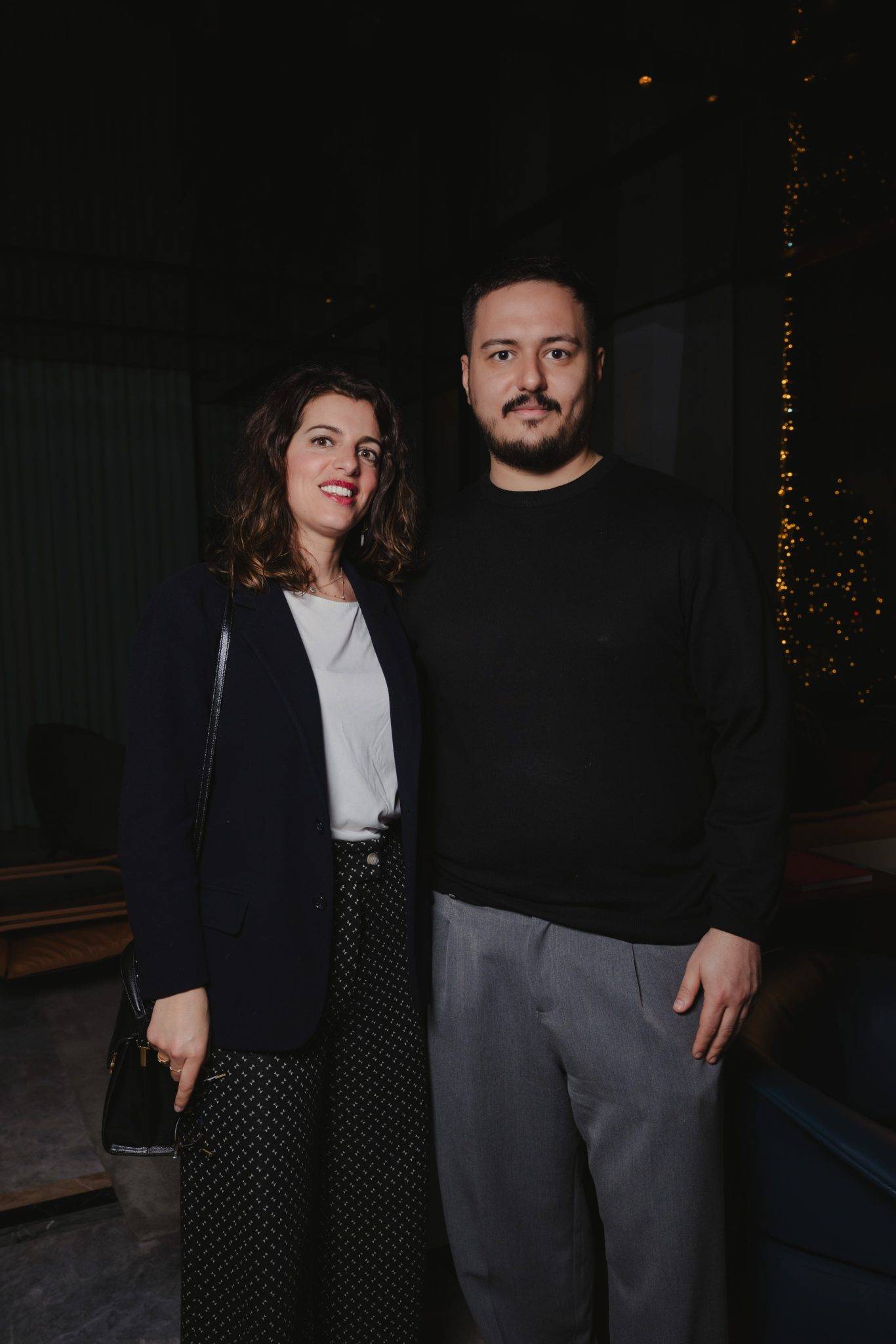  - « The Art of Aperitivo », a Casa Brera si racconta la creatività milanese