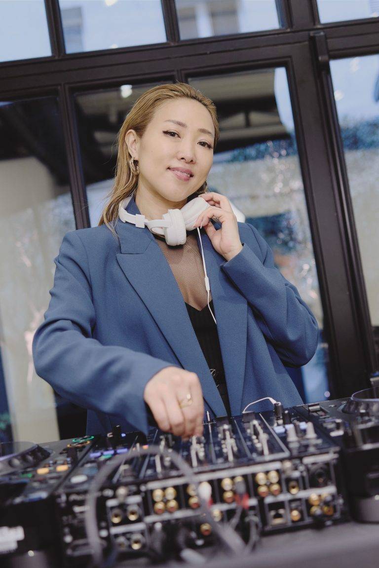  - “Les Apparitions”, la toute première exposition permanente de Reiffers Art Initiatives