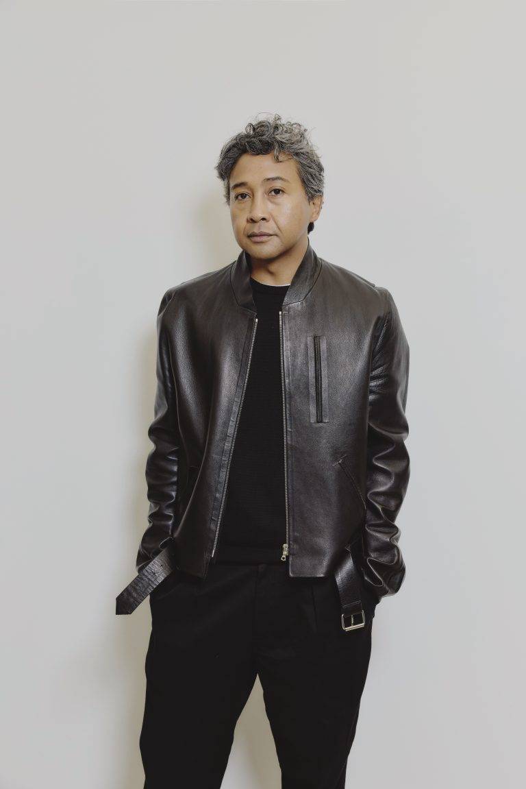  - “Les Apparitions”, la toute première exposition permanente de Reiffers Art Initiatives