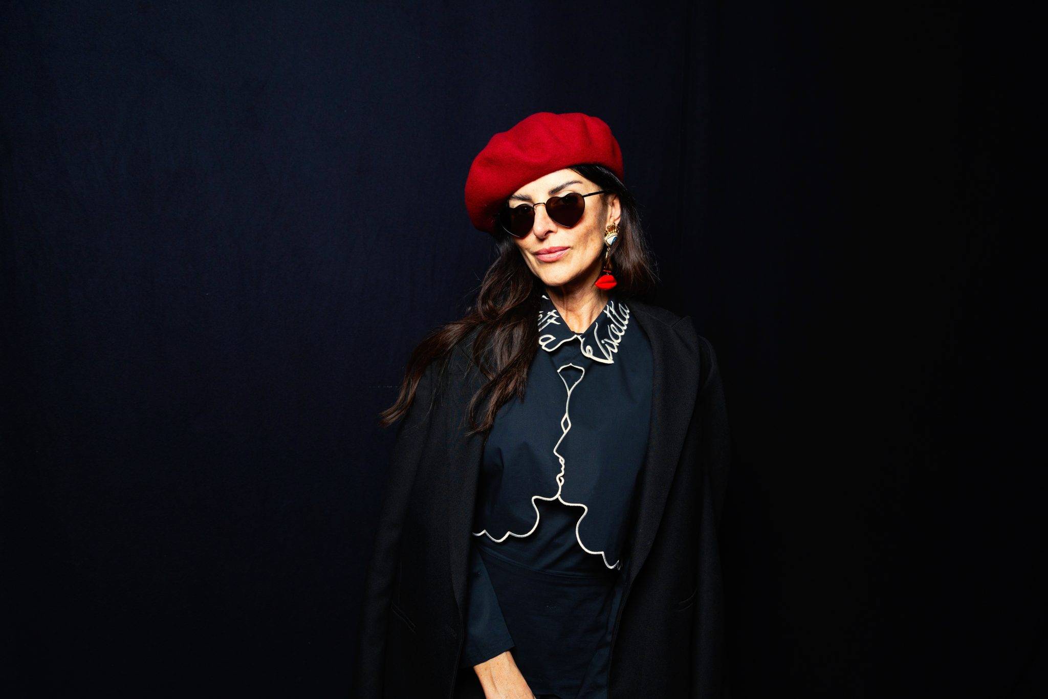  - Welcome to Vivetta’s Fantastic World