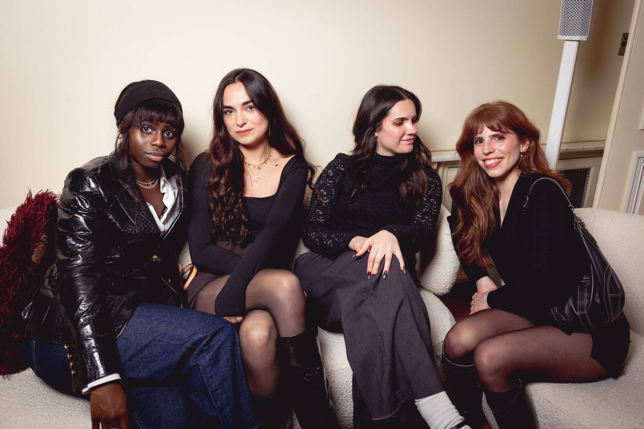  - Retour sur les 30 ans de l’iconique Créaline H2O de Bioderma