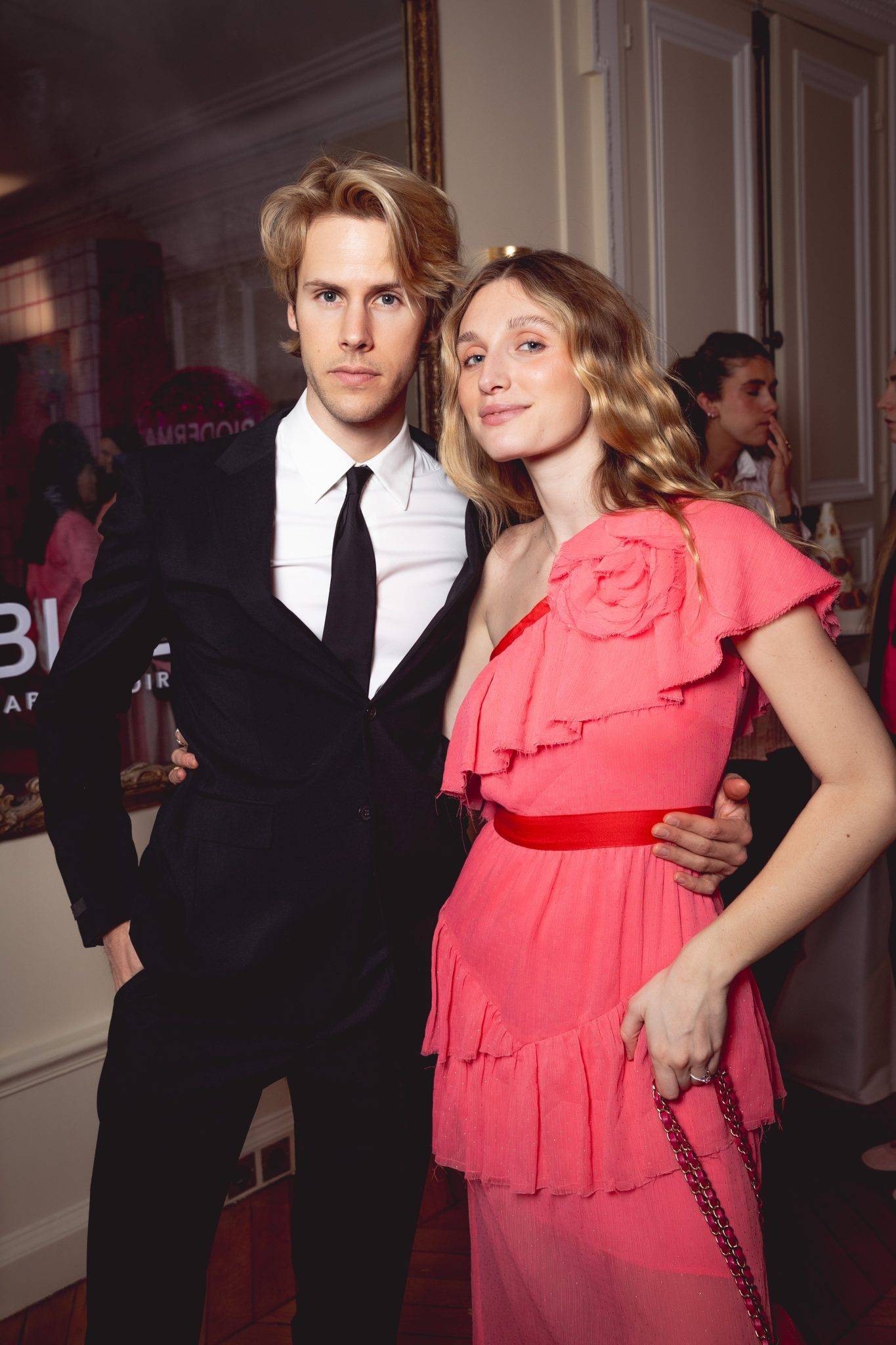  - Retour sur les 30 ans de l’iconique Créaline H2O de Bioderma