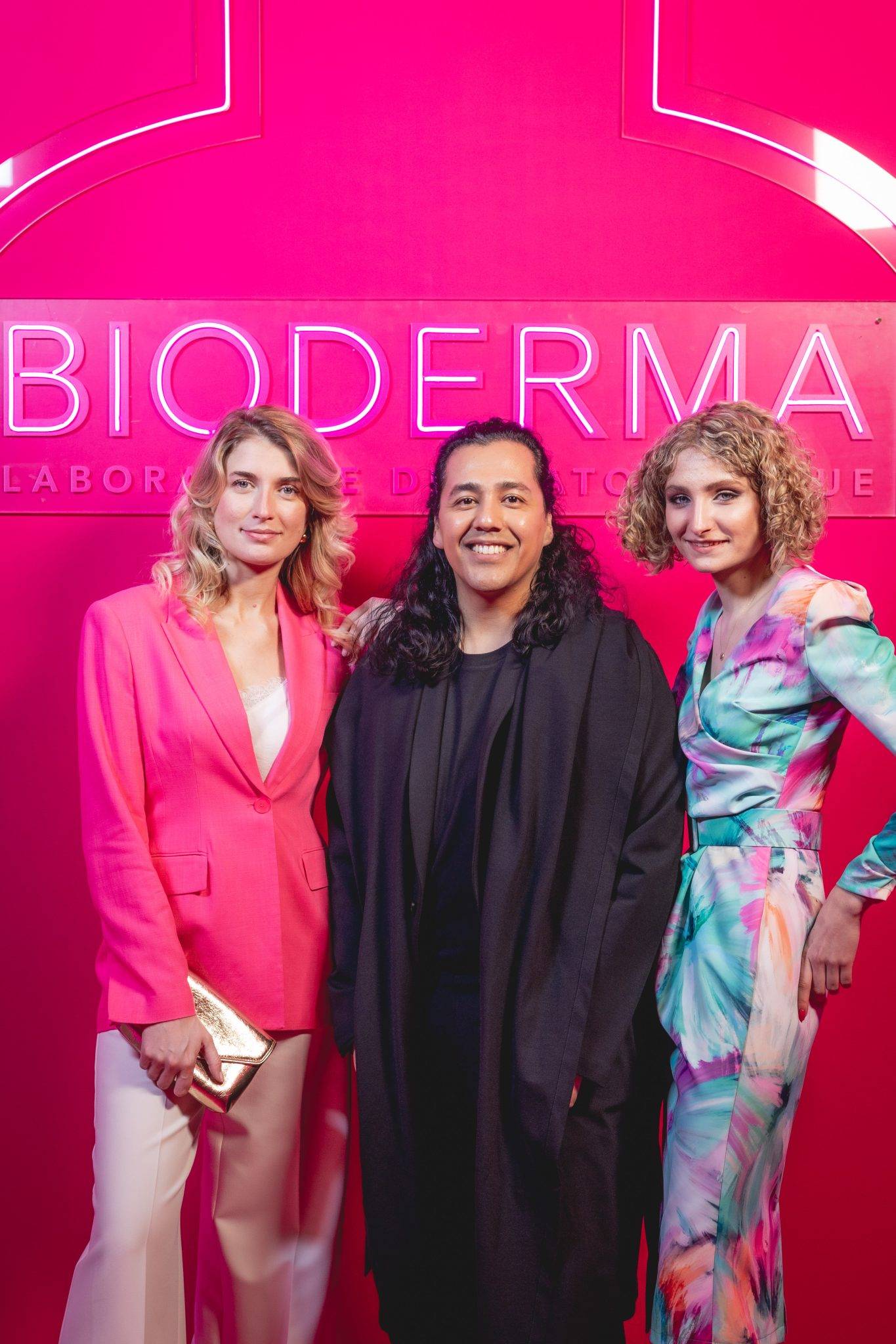  - Retour sur les 30 ans de l’iconique Créaline H2O de Bioderma