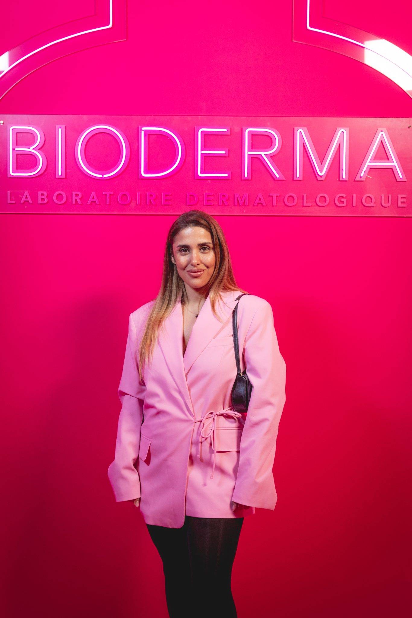  - Retour sur les 30 ans de l’iconique Créaline H2O de Bioderma