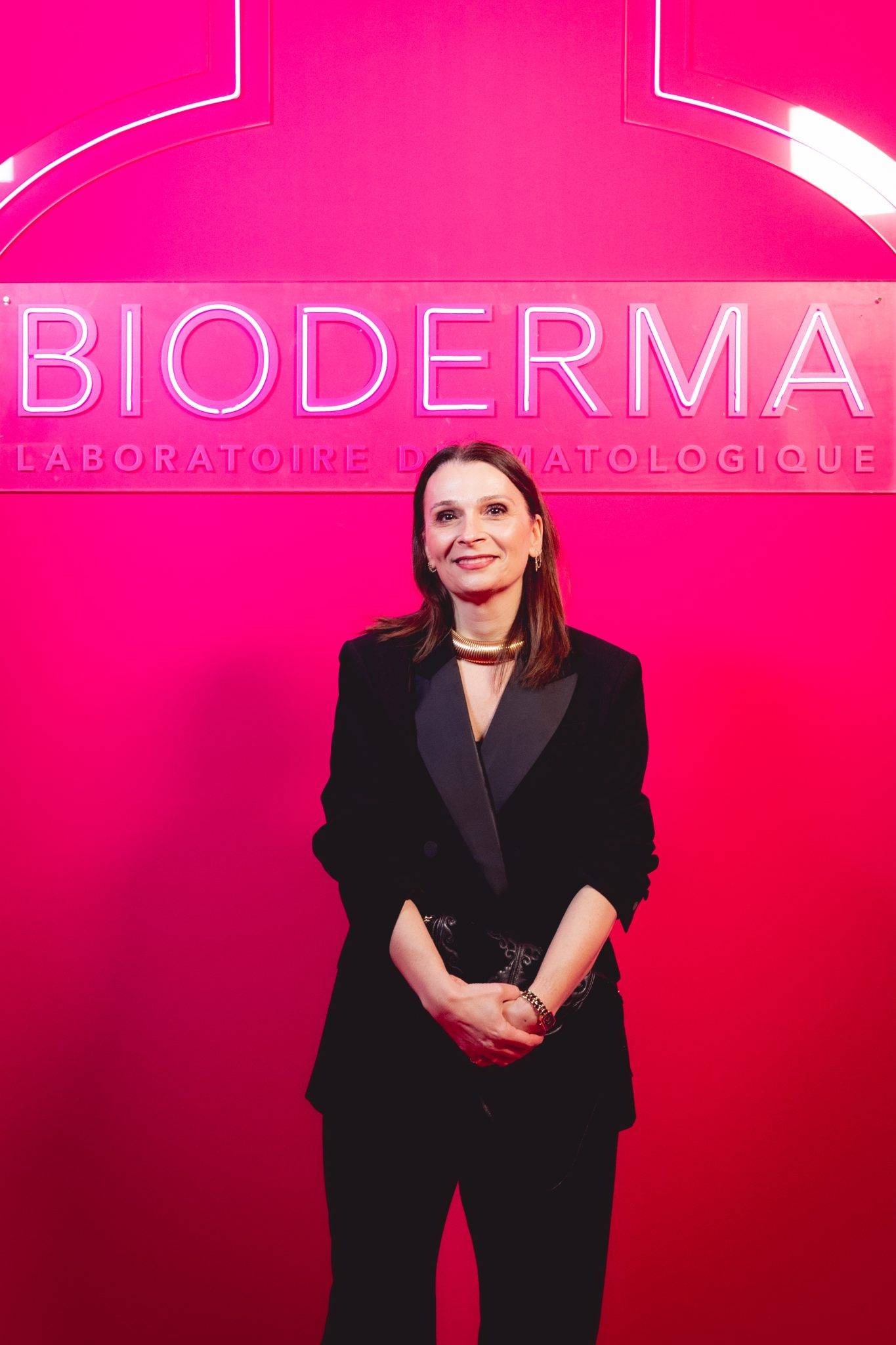  - Retour sur les 30 ans de l’iconique Créaline H2O de Bioderma