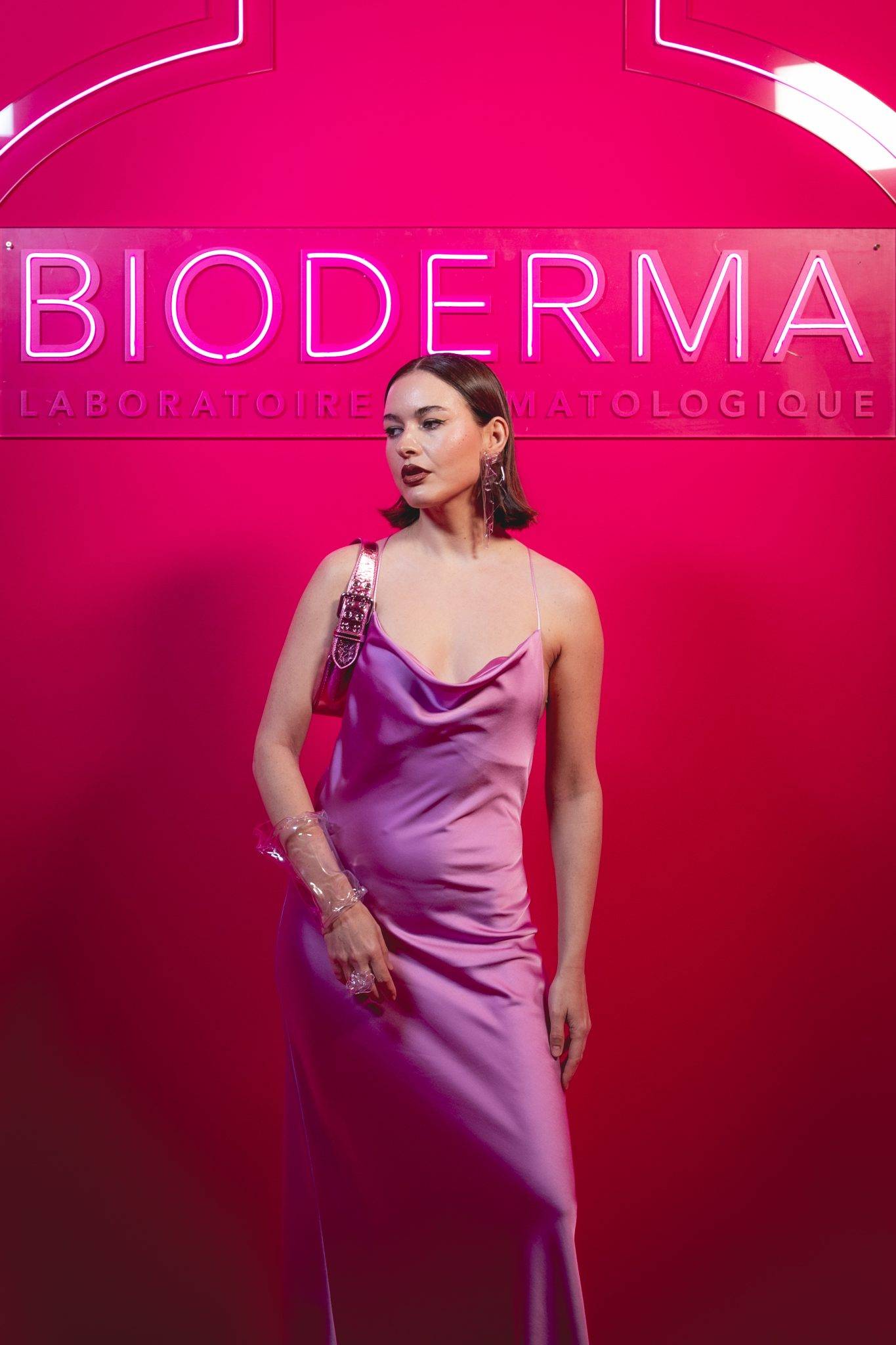  - Retour sur les 30 ans de l’iconique Créaline H2O de Bioderma