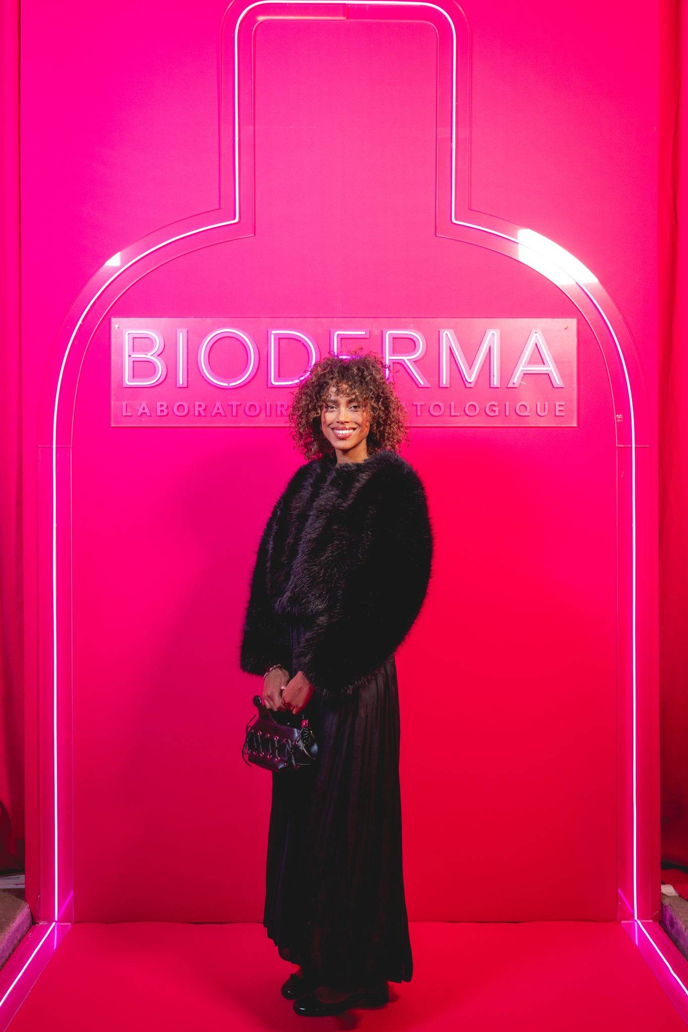  - Celebrating the 30th Anniversary of Bioderma’s Créaline H2O