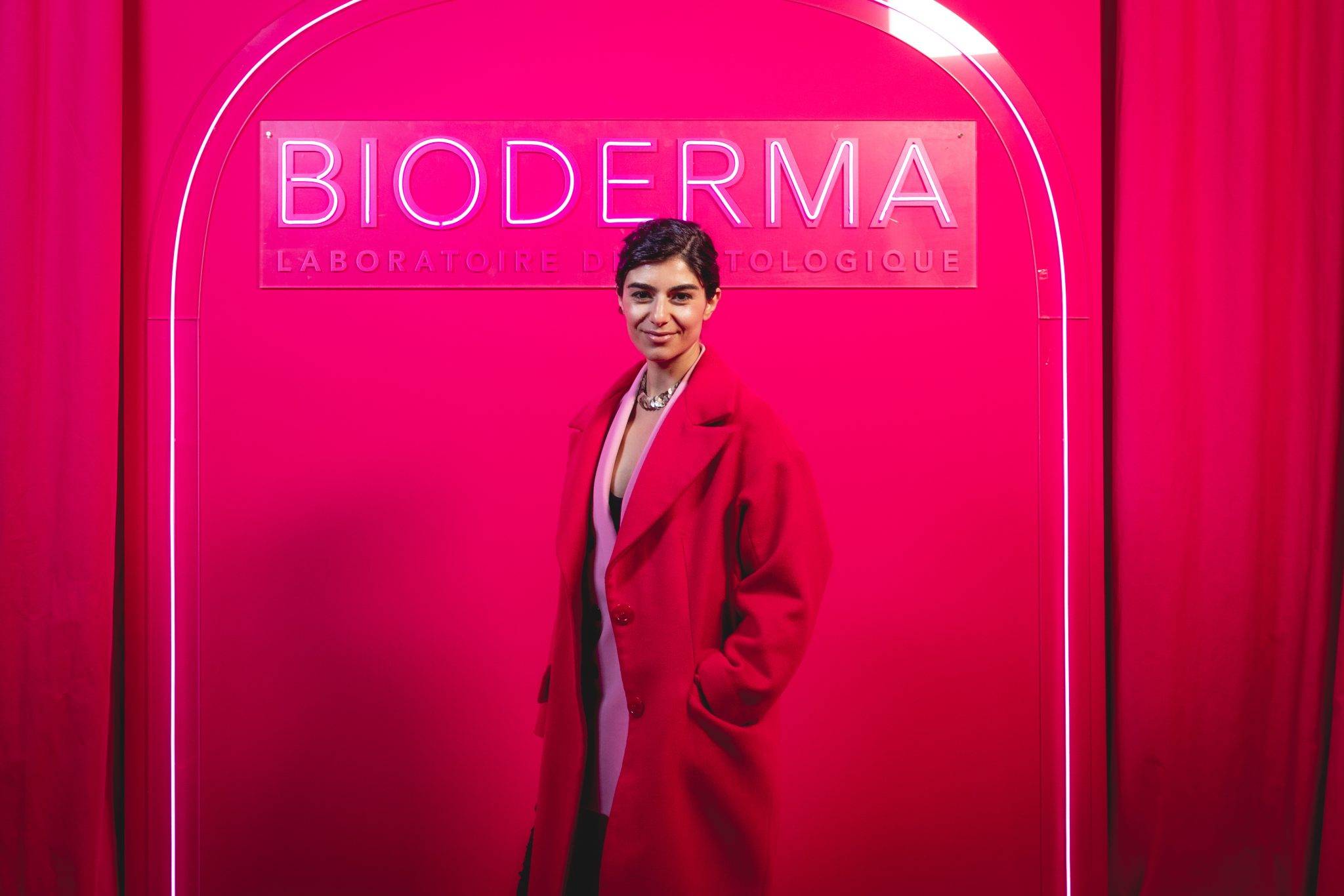  - Retour sur les 30 ans de l’iconique Créaline H2O de Bioderma