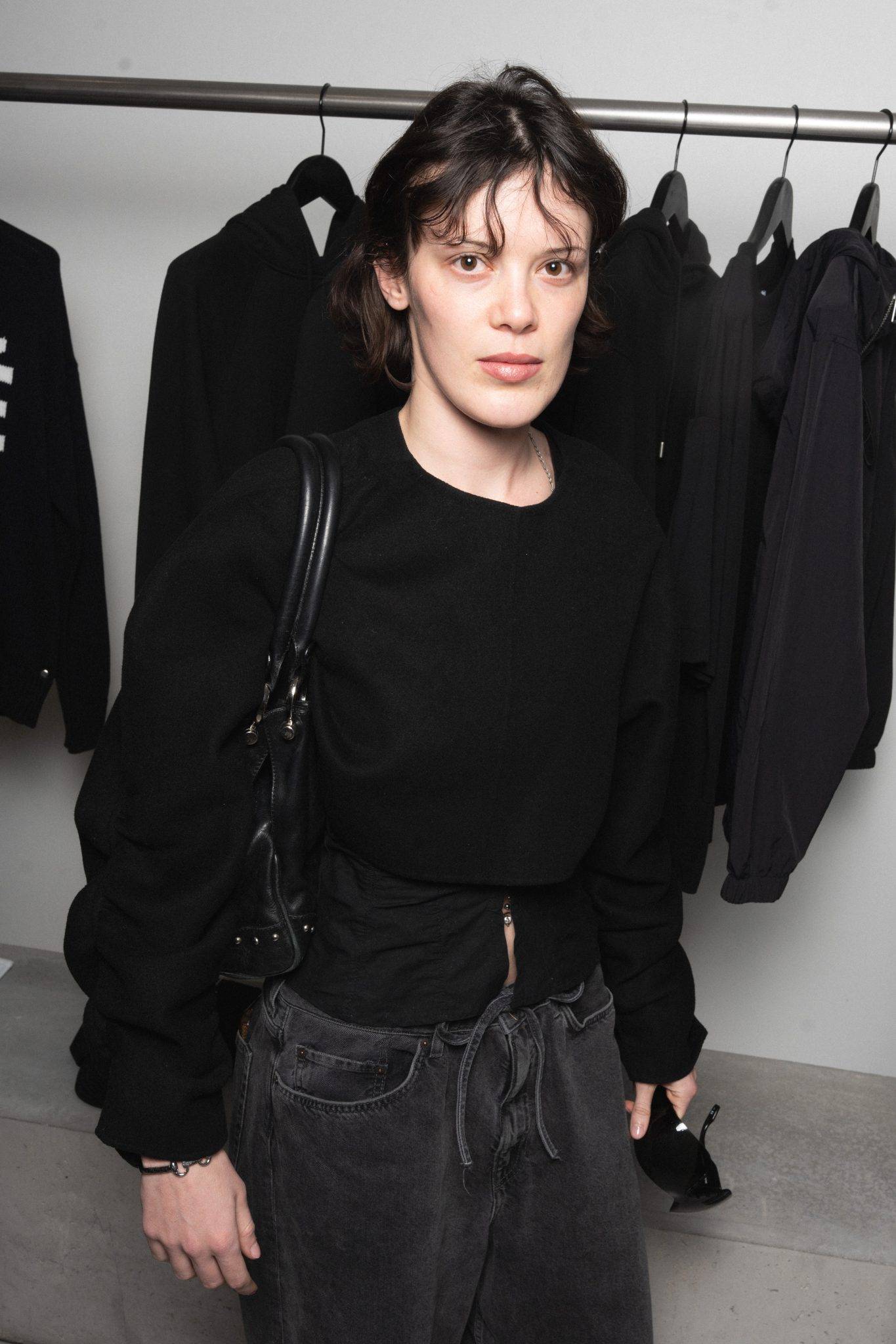  - KEEN et Études Studio présentent la nouvelle Newport