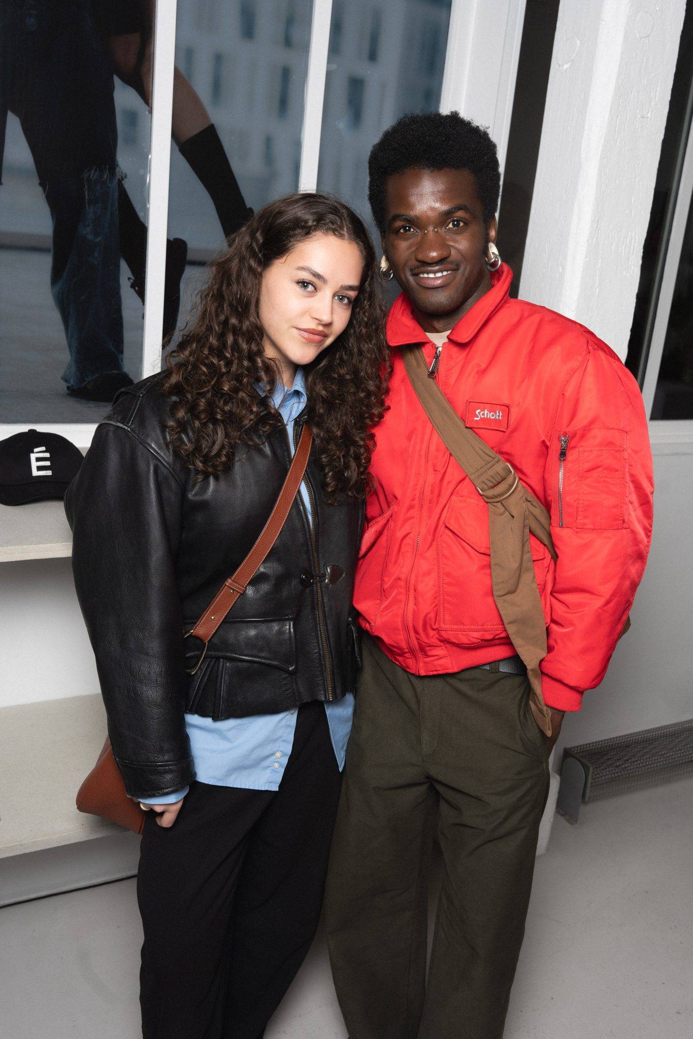  - KEEN Teams Up with Études Studio to Reimagine the Iconic Newport Sandal