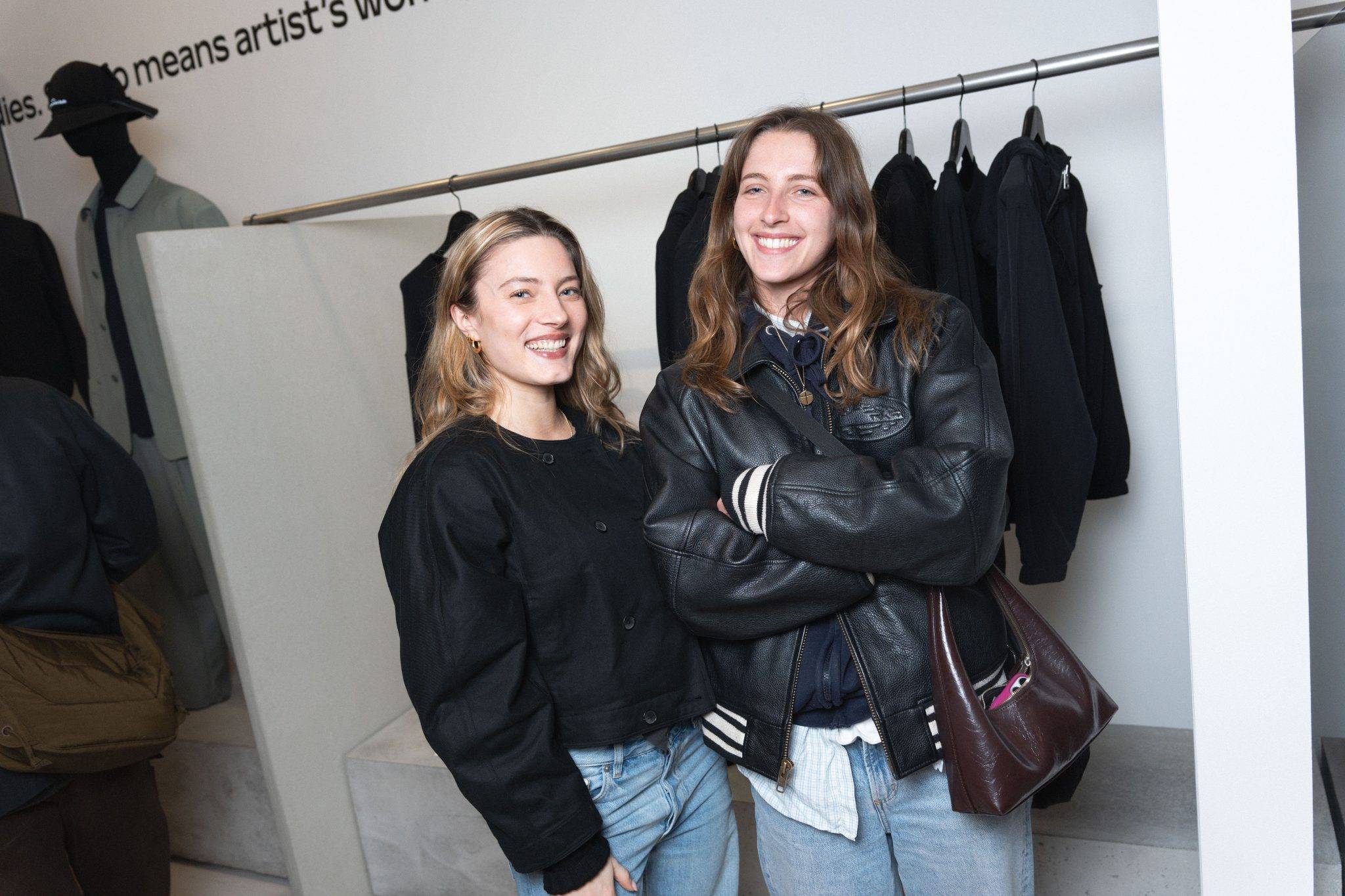  - KEEN Teams Up with Études Studio to Reimagine the Iconic Newport Sandal