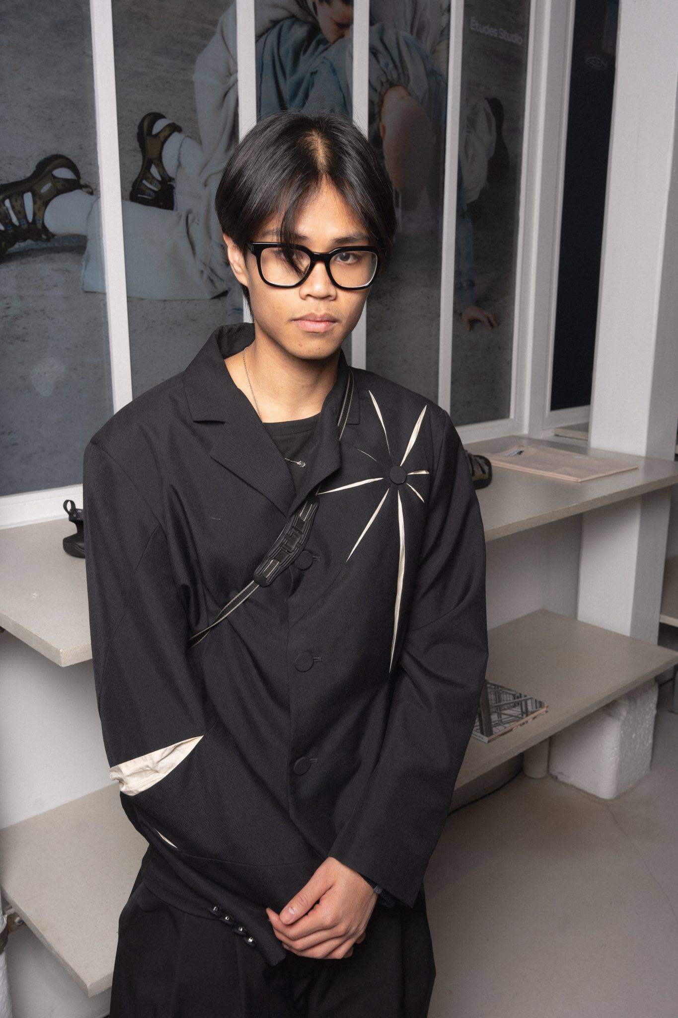  - KEEN et Études Studio présentent la nouvelle Newport