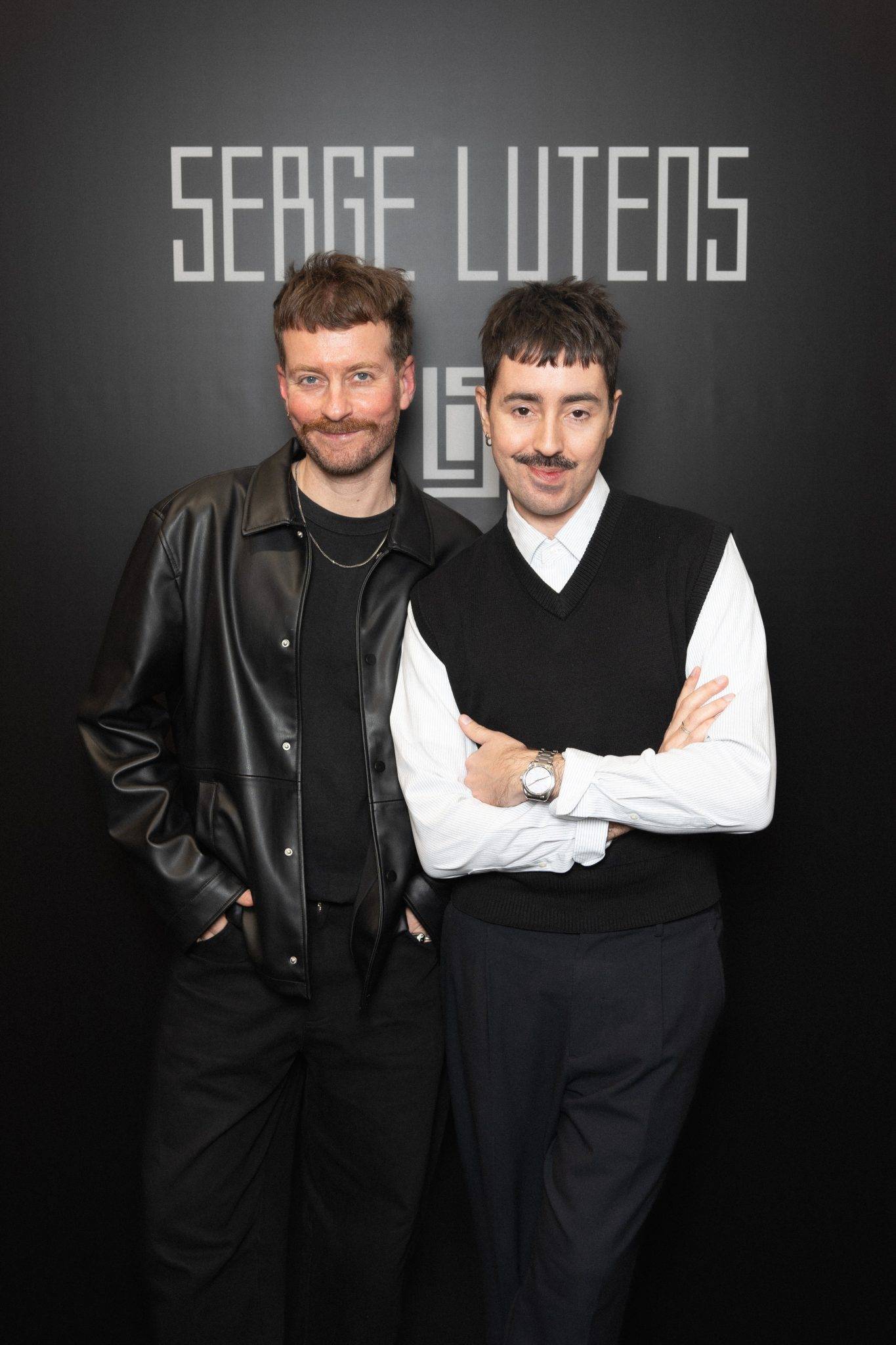  - Le Perce-vent, le nouveau parfum au souffle puissant de Serge Lutens