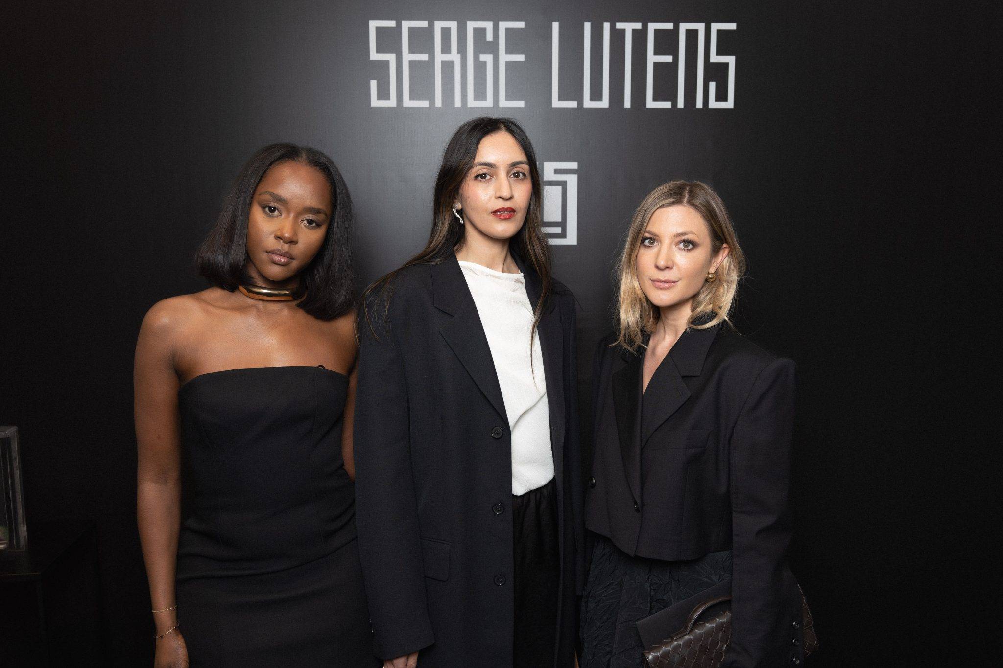  - Le Perce-vent, le nouveau parfum au souffle puissant de Serge Lutens