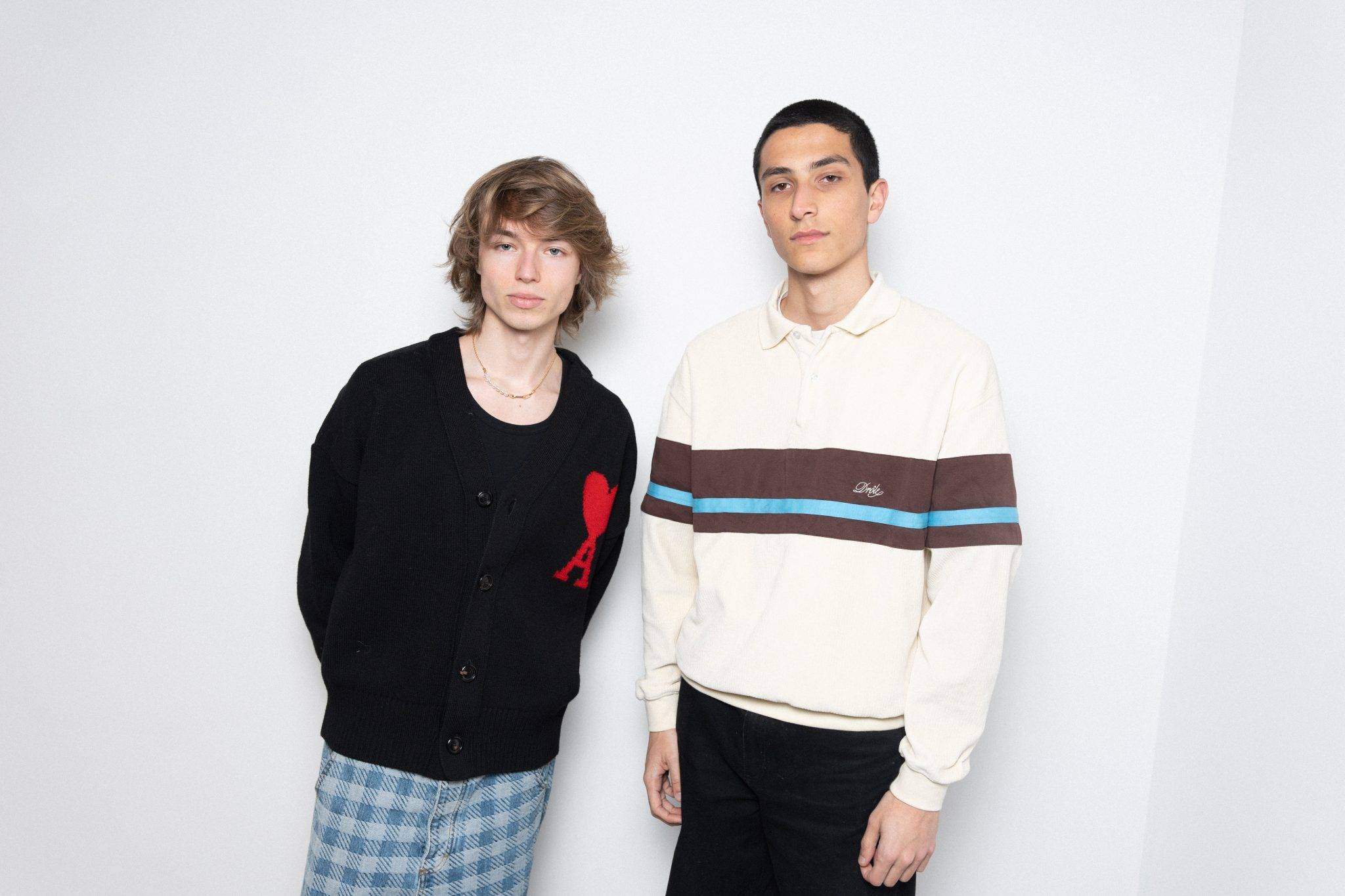  - Le Perce-vent, le nouveau parfum au souffle puissant de Serge Lutens