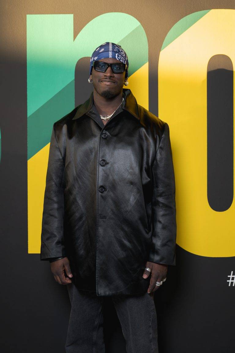  - “Paris Noir”, l’avant-dernière exposition du Centre Pompidou