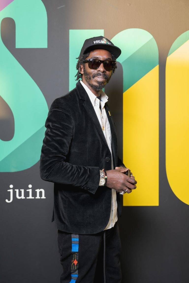  - “Paris Noir”, l’avant-dernière exposition du Centre Pompidou