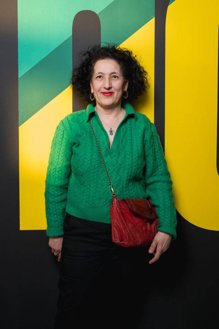  - “Paris Noir”, l’avant-dernière exposition du Centre Pompidou