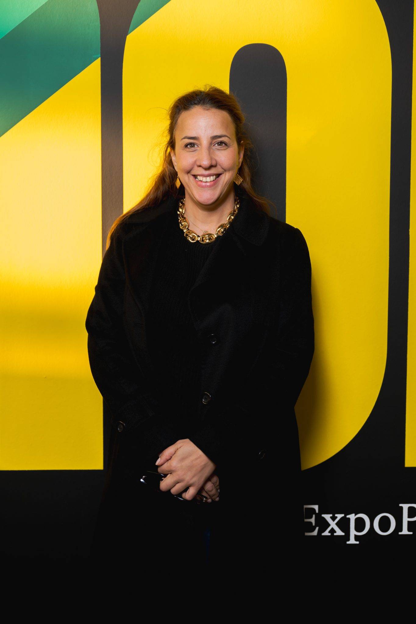  - “Paris Noir”, l’avant-dernière exposition du Centre Pompidou