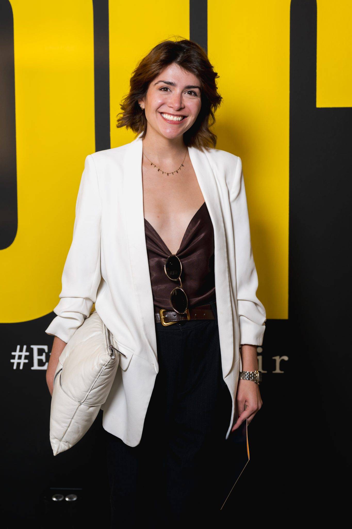  - “Paris Noir”, l’avant-dernière exposition du Centre Pompidou