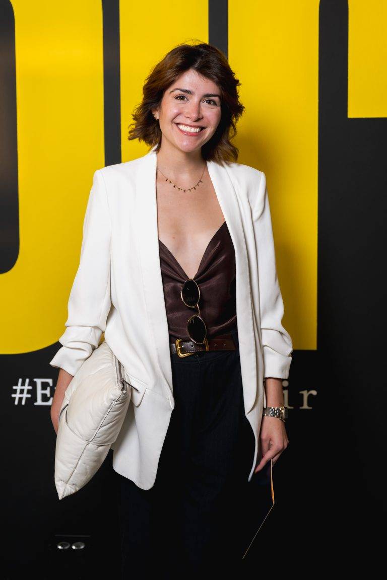  - “Paris Noir”, l’avant-dernière exposition du Centre Pompidou