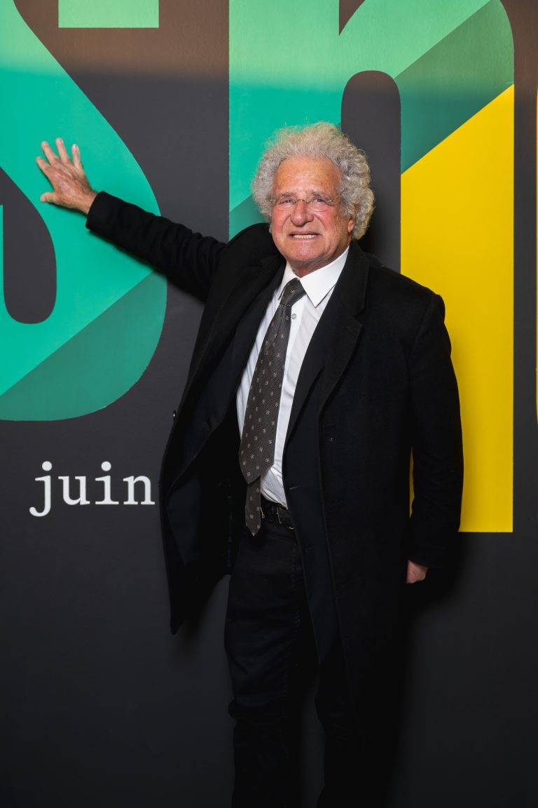  - “Paris Noir”, l’avant-dernière exposition du Centre Pompidou